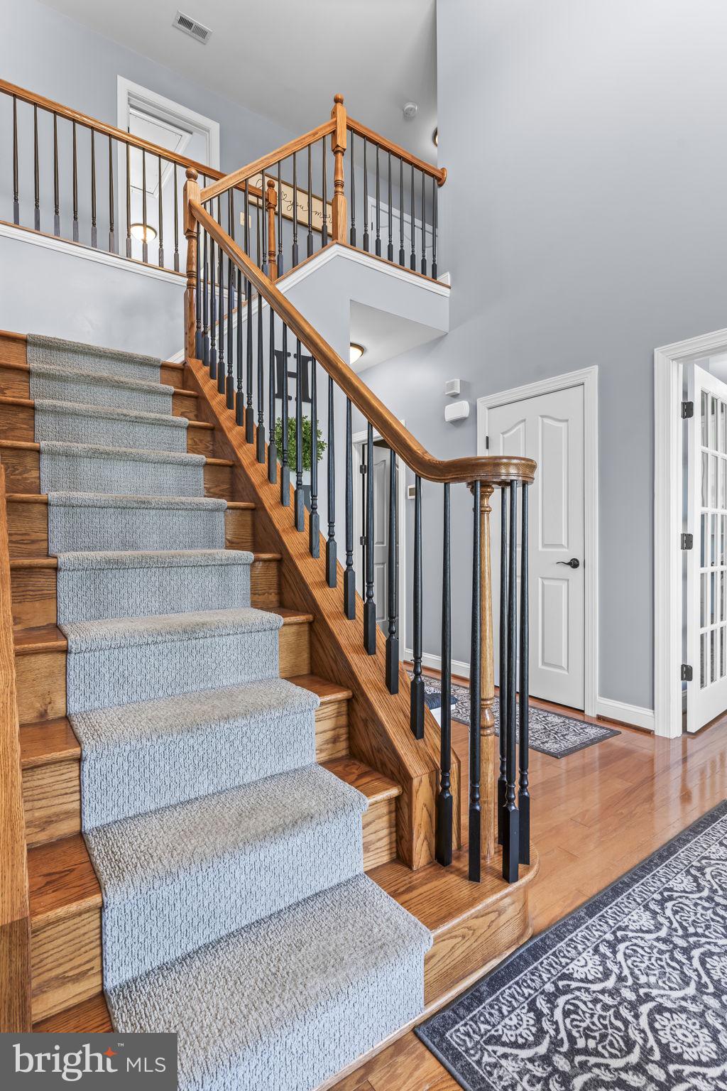 3743 Huntsman Drive Huntingtown, MD 20639 - Photo 30 of 120