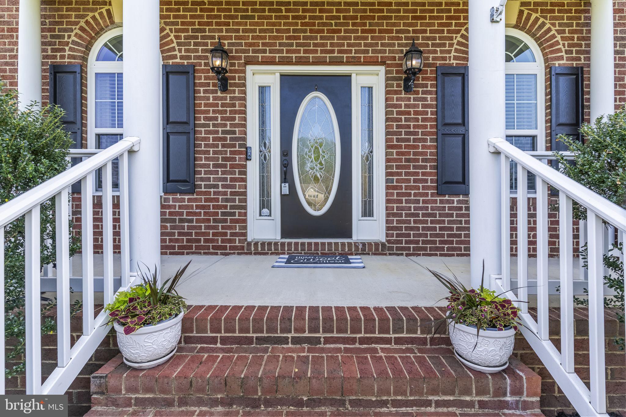 3743 Huntsman Drive Huntingtown, MD 20639 - Photo 3 of 120