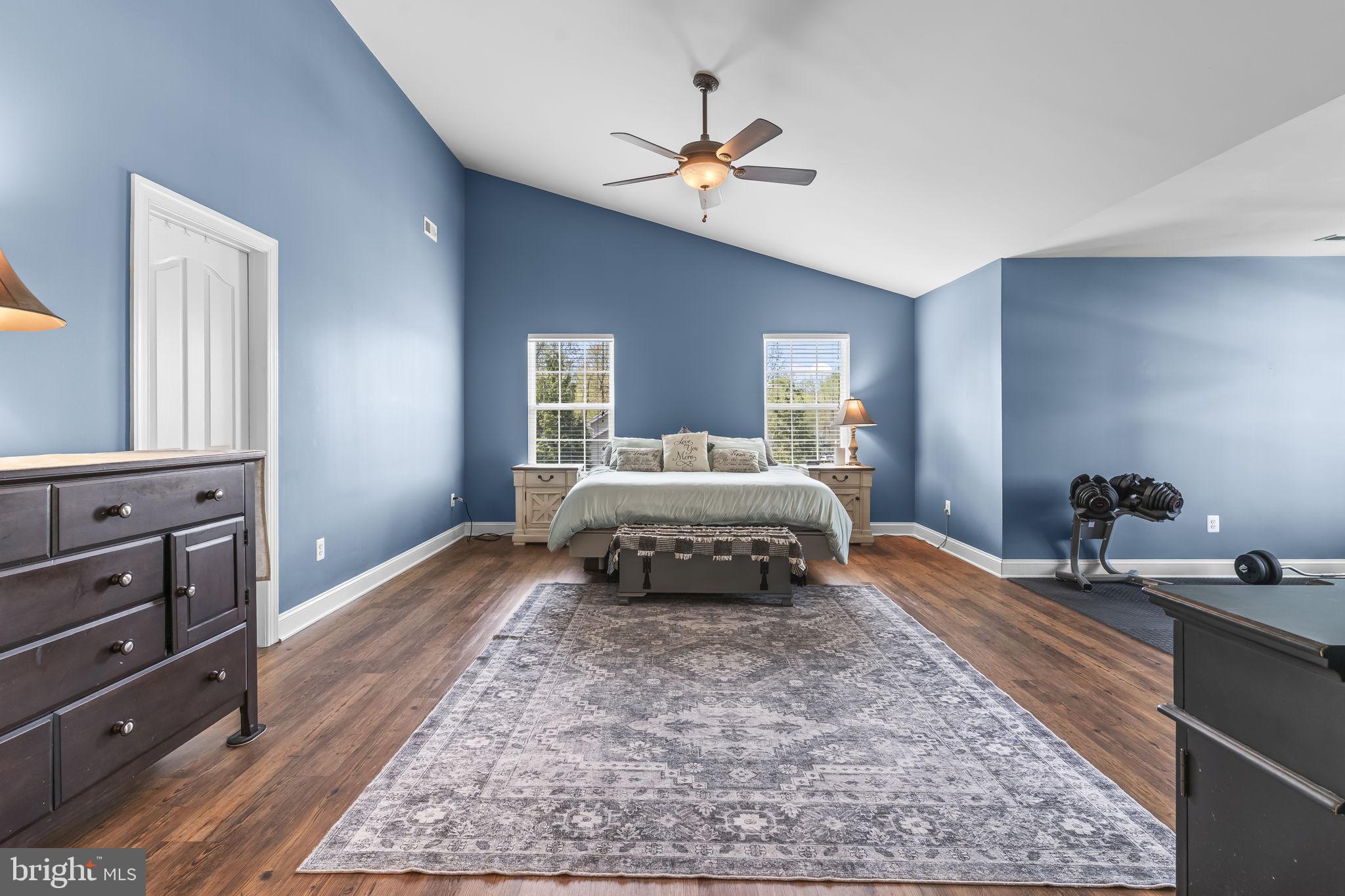3743 Huntsman Drive Huntingtown, MD 20639 - Photo 31 of 120