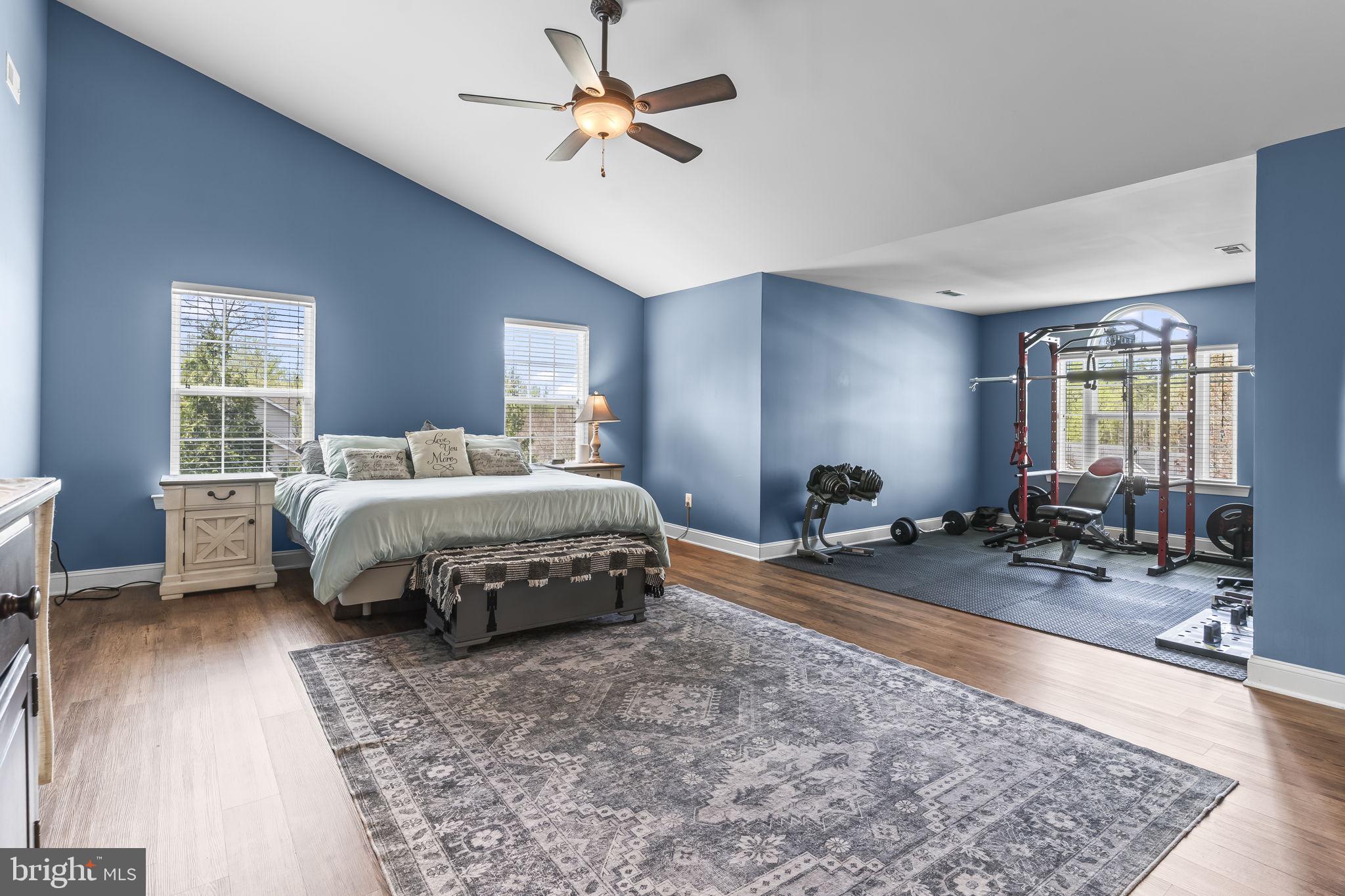 3743 Huntsman Drive Huntingtown, MD 20639 - Photo 32 of 120