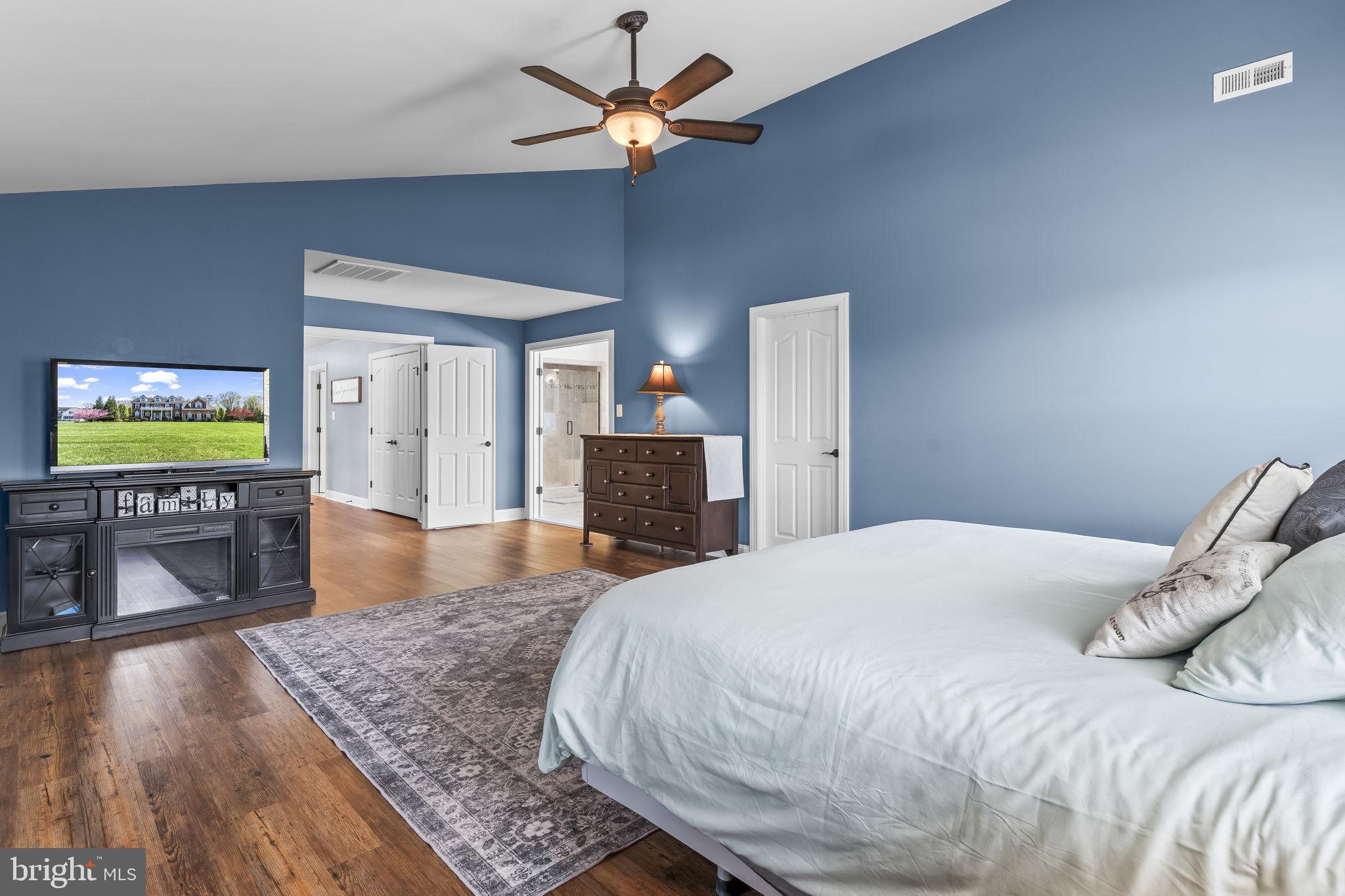 3743 Huntsman Drive Huntingtown, MD 20639 - Photo 33 of 120