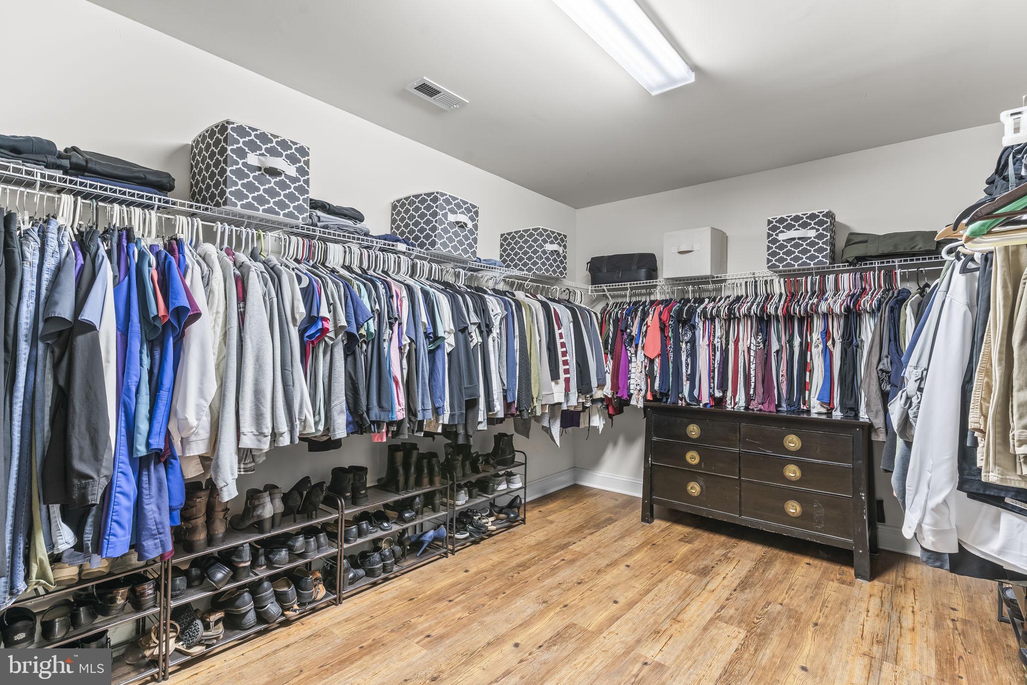 3743 Huntsman Drive Huntingtown, MD 20639 - Photo 35 of 120