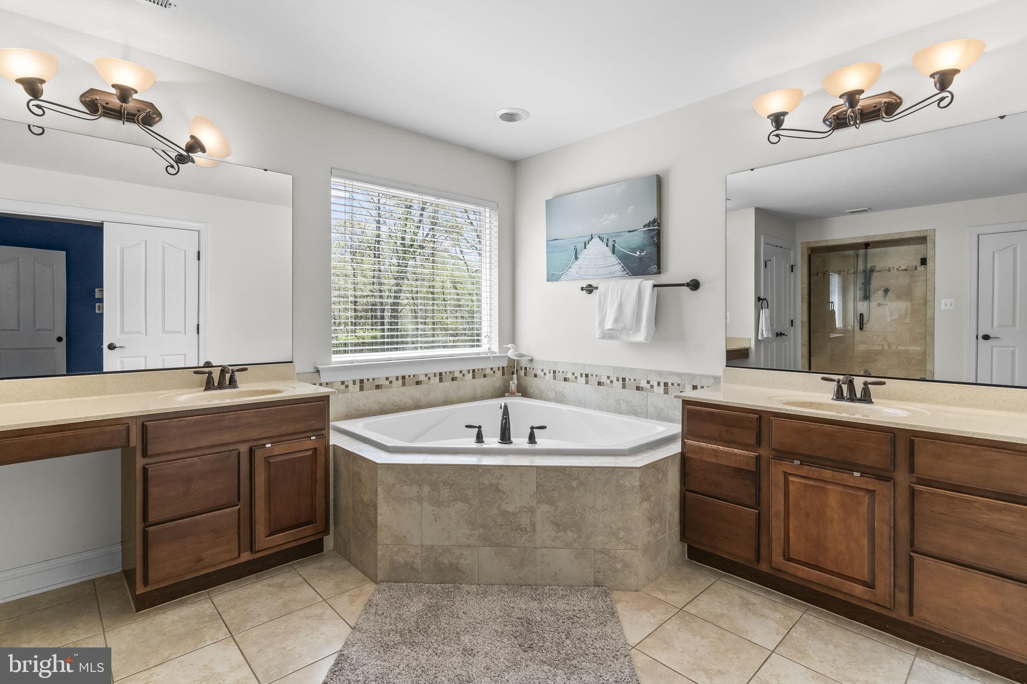 3743 Huntsman Drive Huntingtown, MD 20639 - Photo 36 of 120