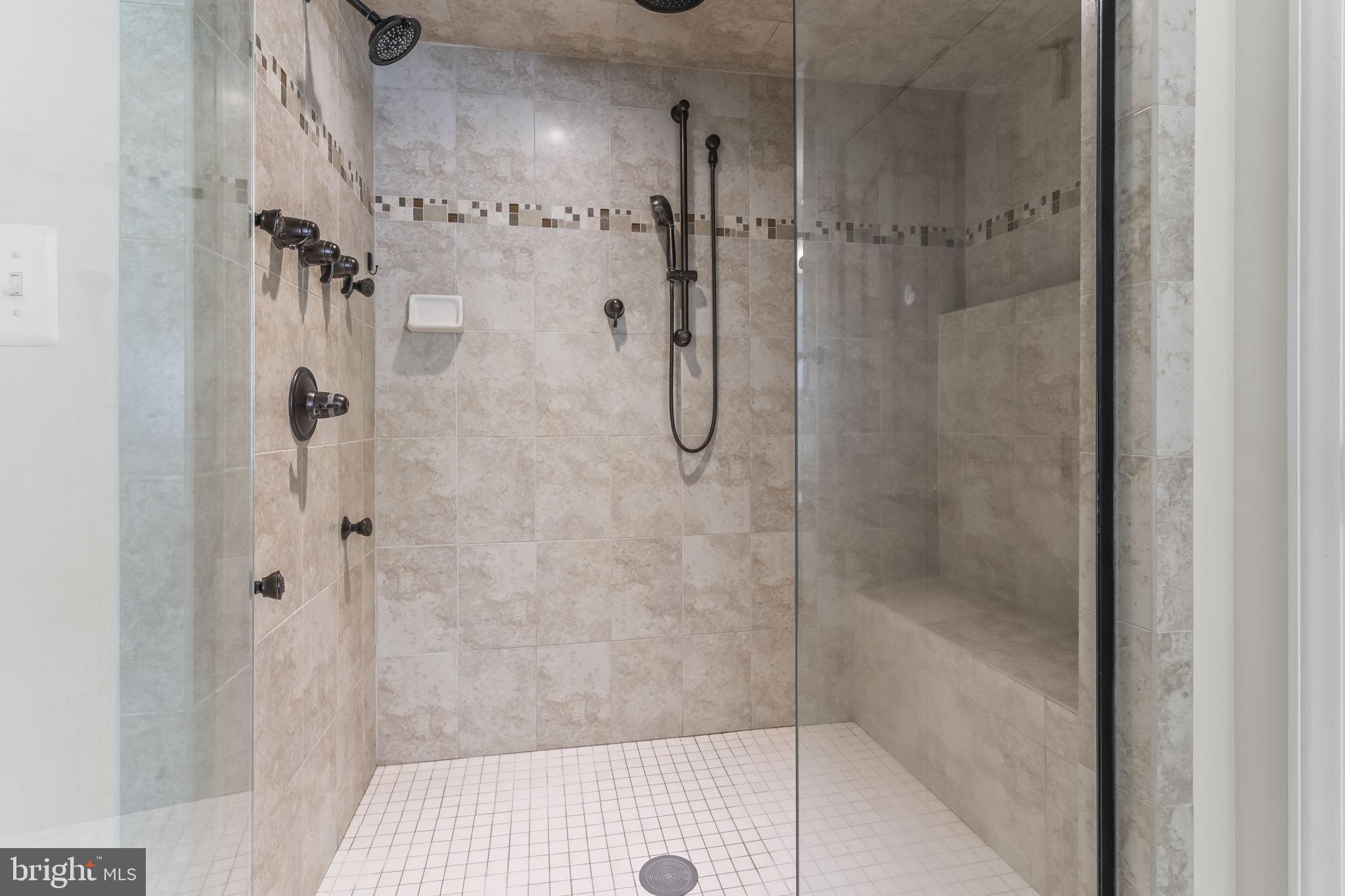 3743 Huntsman Drive Huntingtown, MD 20639 - Photo 38 of 120