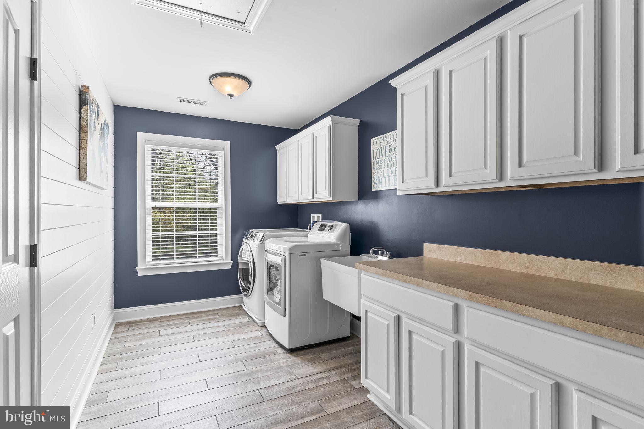 3743 Huntsman Drive Huntingtown, MD 20639 - Photo 39 of 120