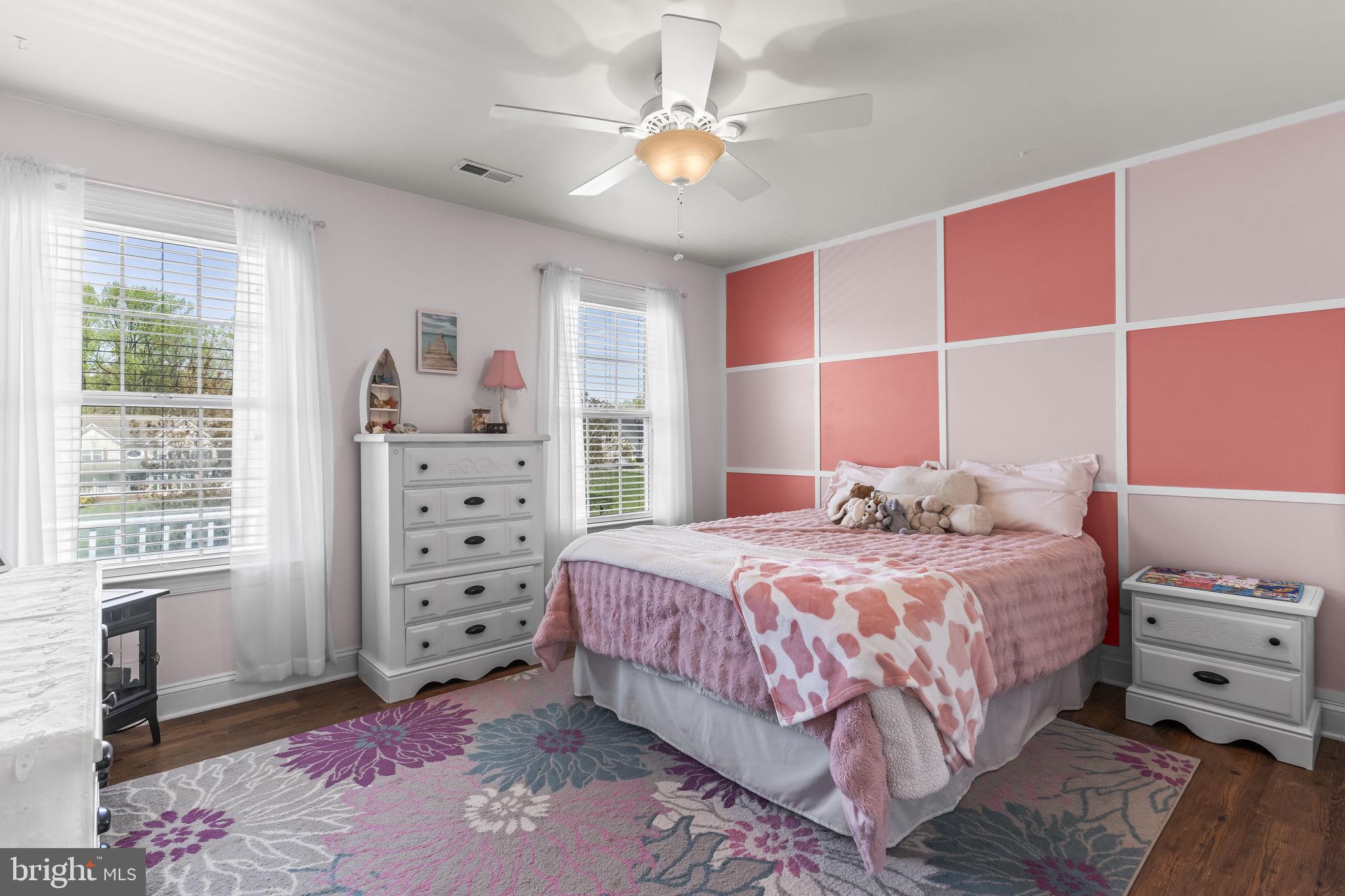 3743 Huntsman Drive Huntingtown, MD 20639 - Photo 40 of 120