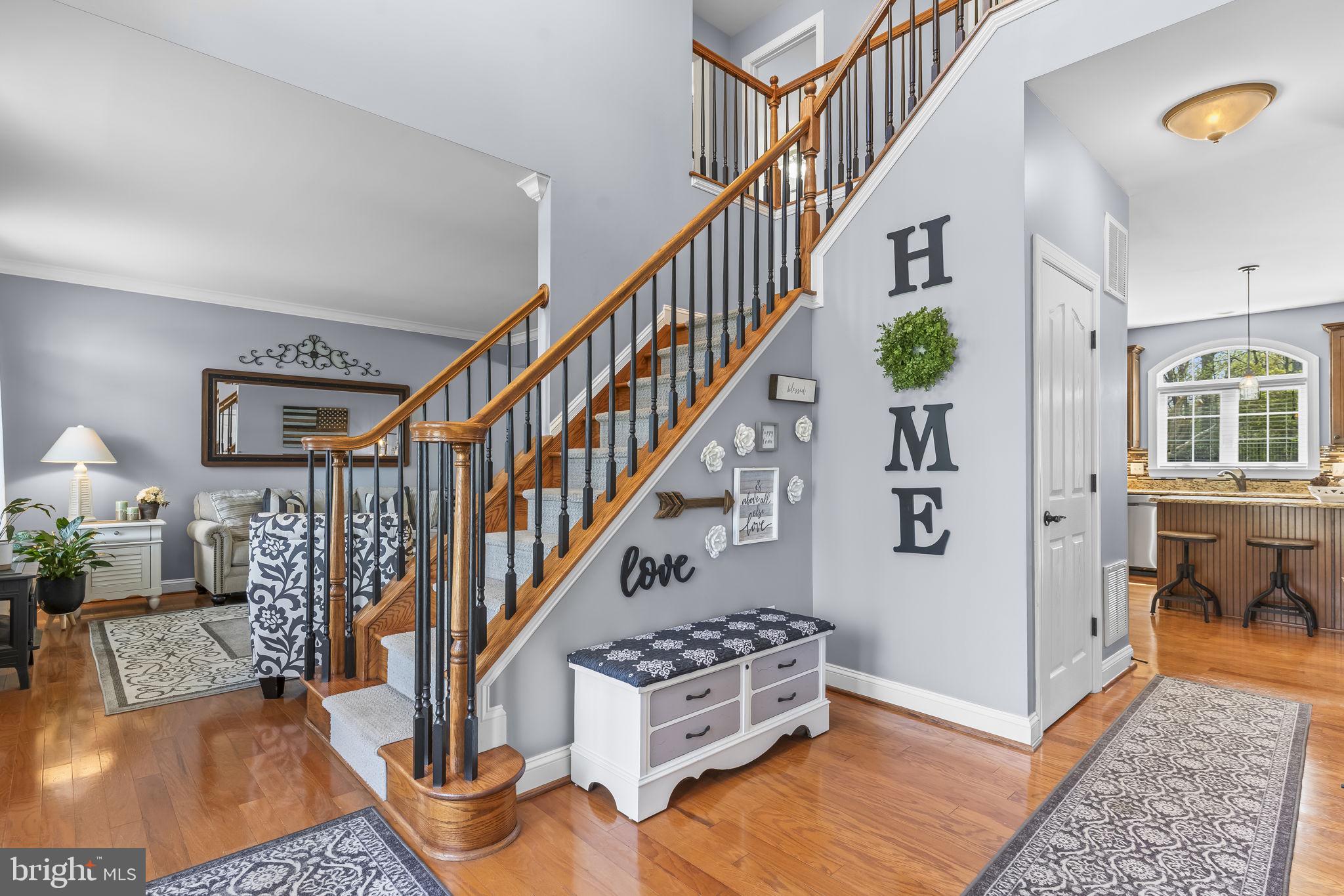 3743 Huntsman Drive Huntingtown, MD 20639 - Photo 4 of 120