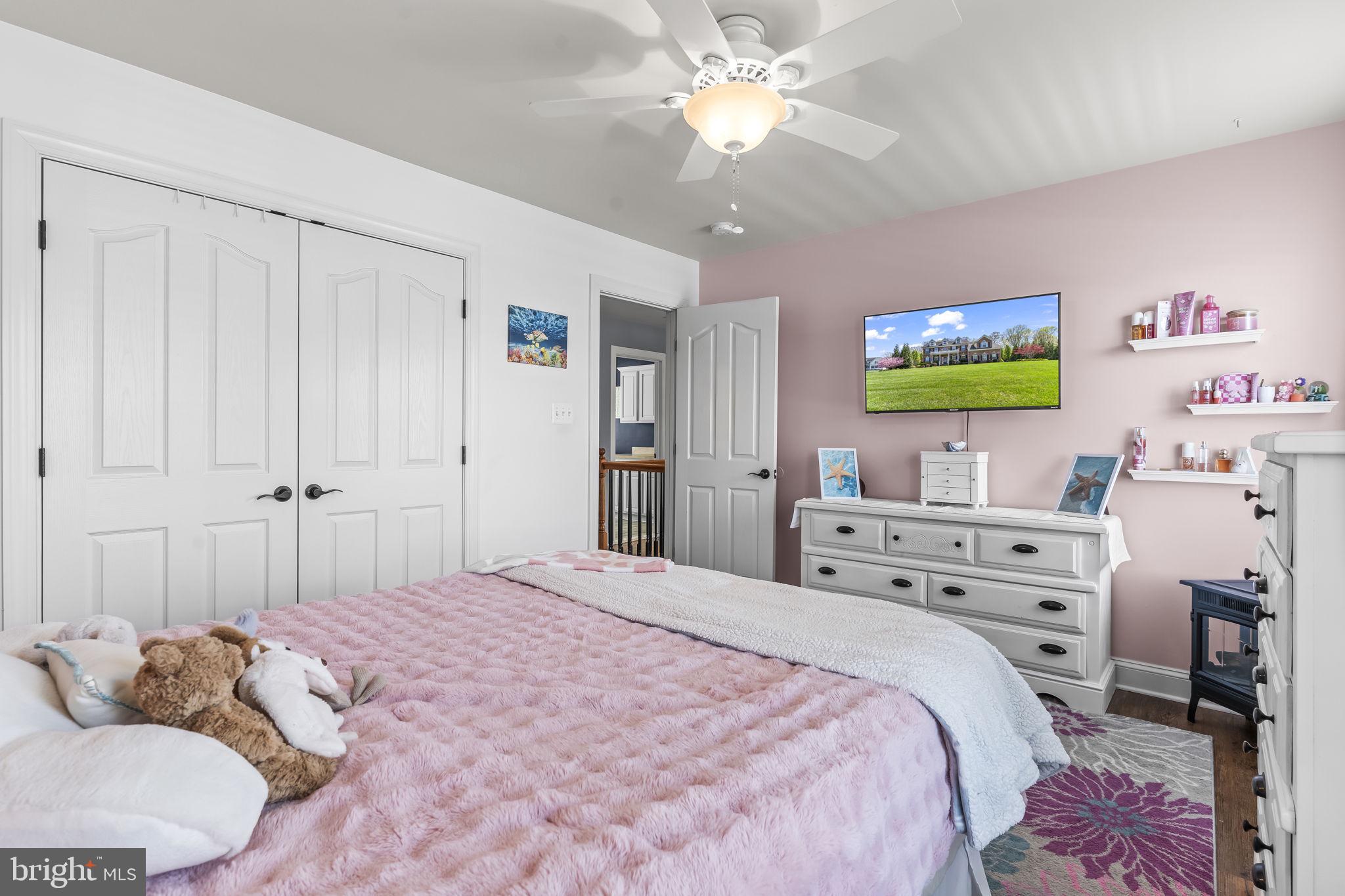 3743 Huntsman Drive Huntingtown, MD 20639 - Photo 41 of 120