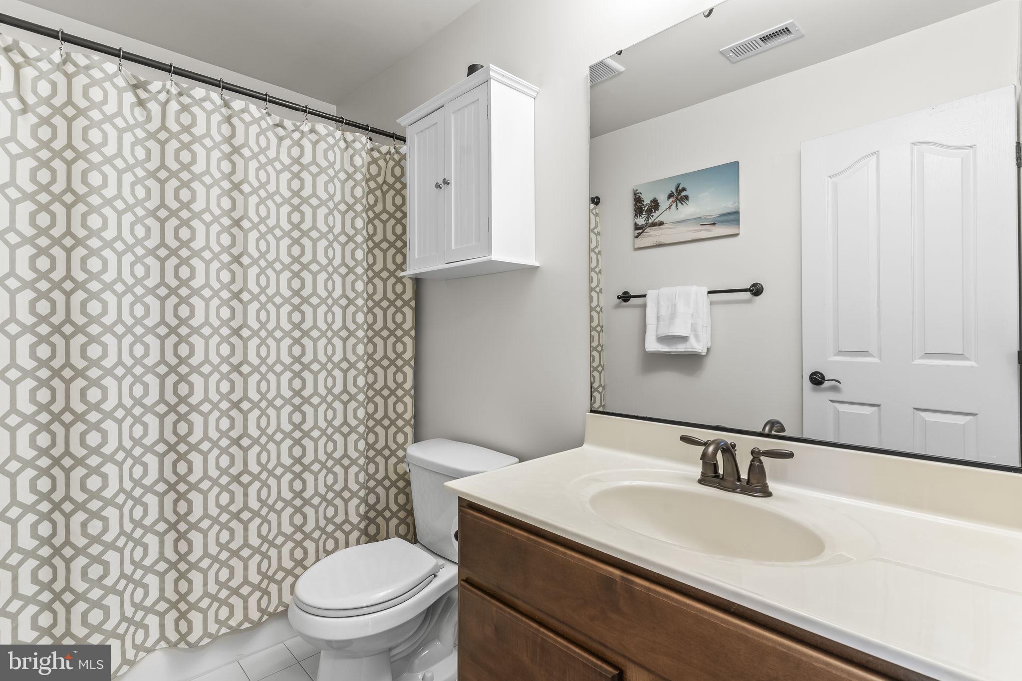 3743 Huntsman Drive Huntingtown, MD 20639 - Photo 42 of 120