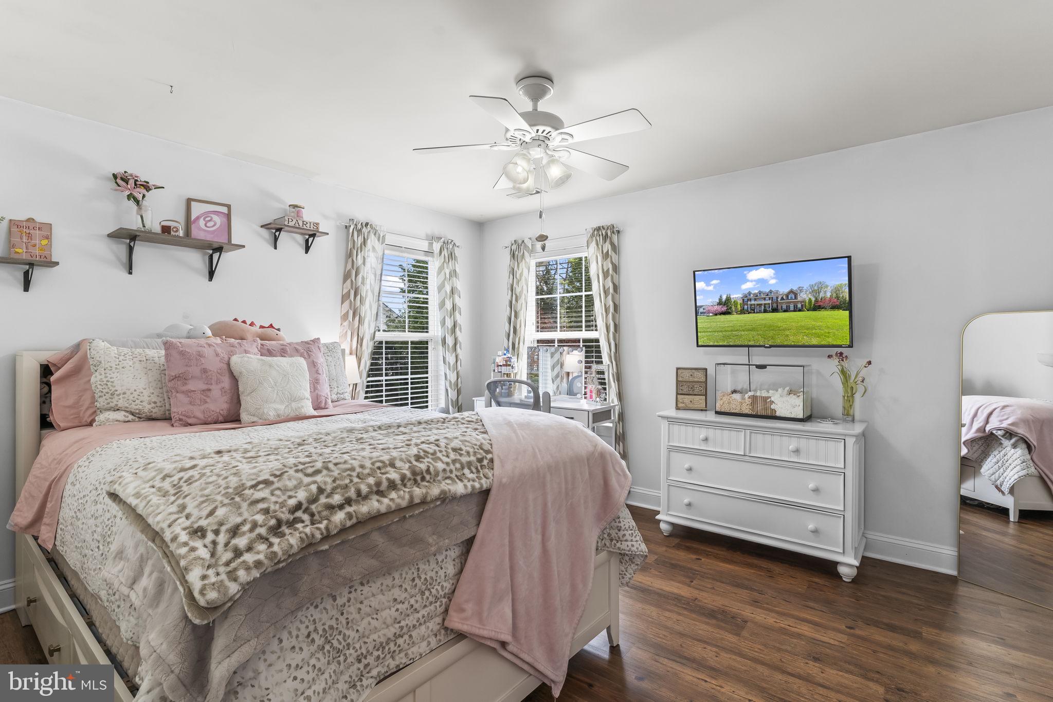 3743 Huntsman Drive Huntingtown, MD 20639 - Photo 43 of 120