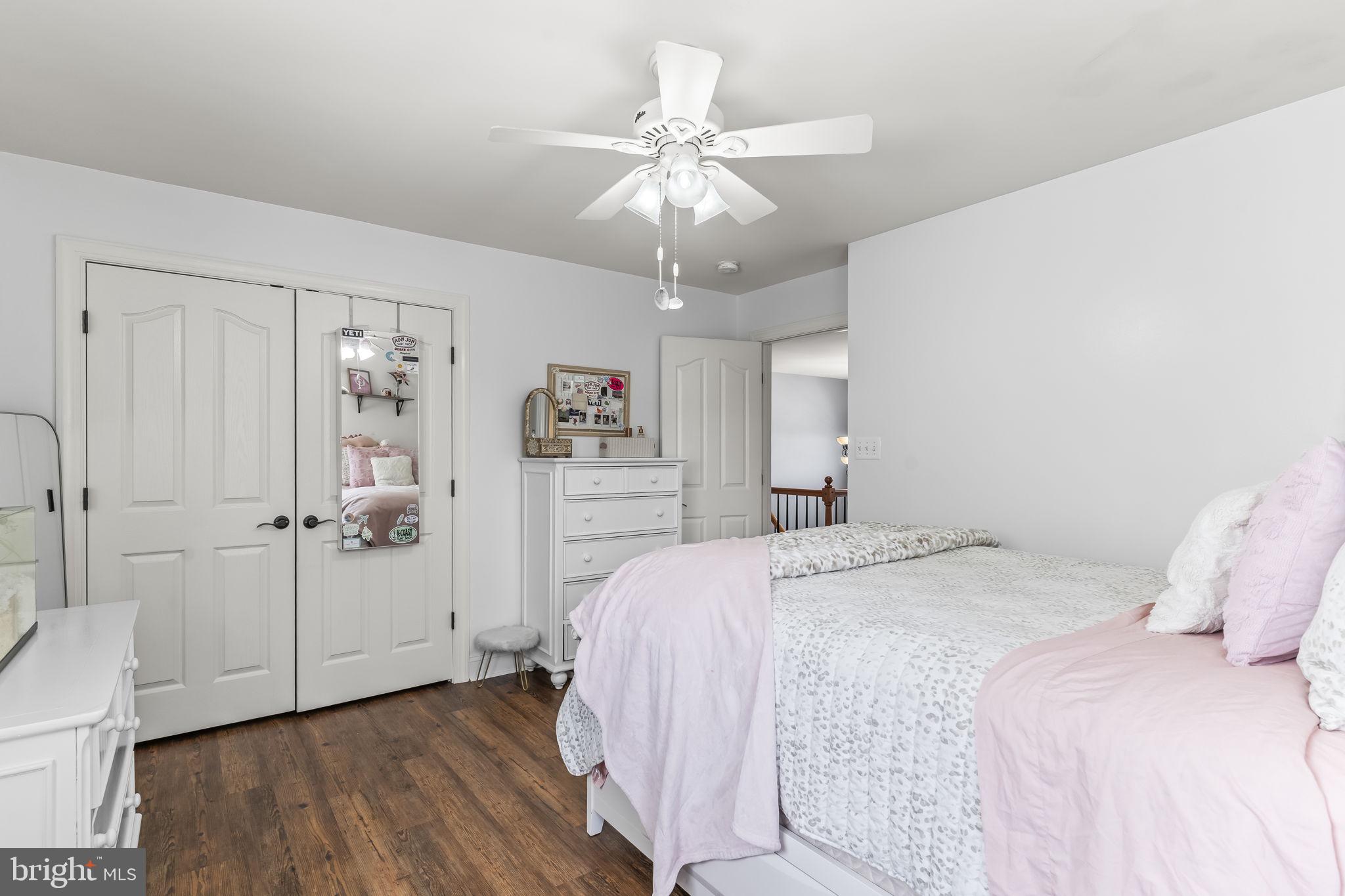 3743 Huntsman Drive Huntingtown, MD 20639 - Photo 44 of 120
