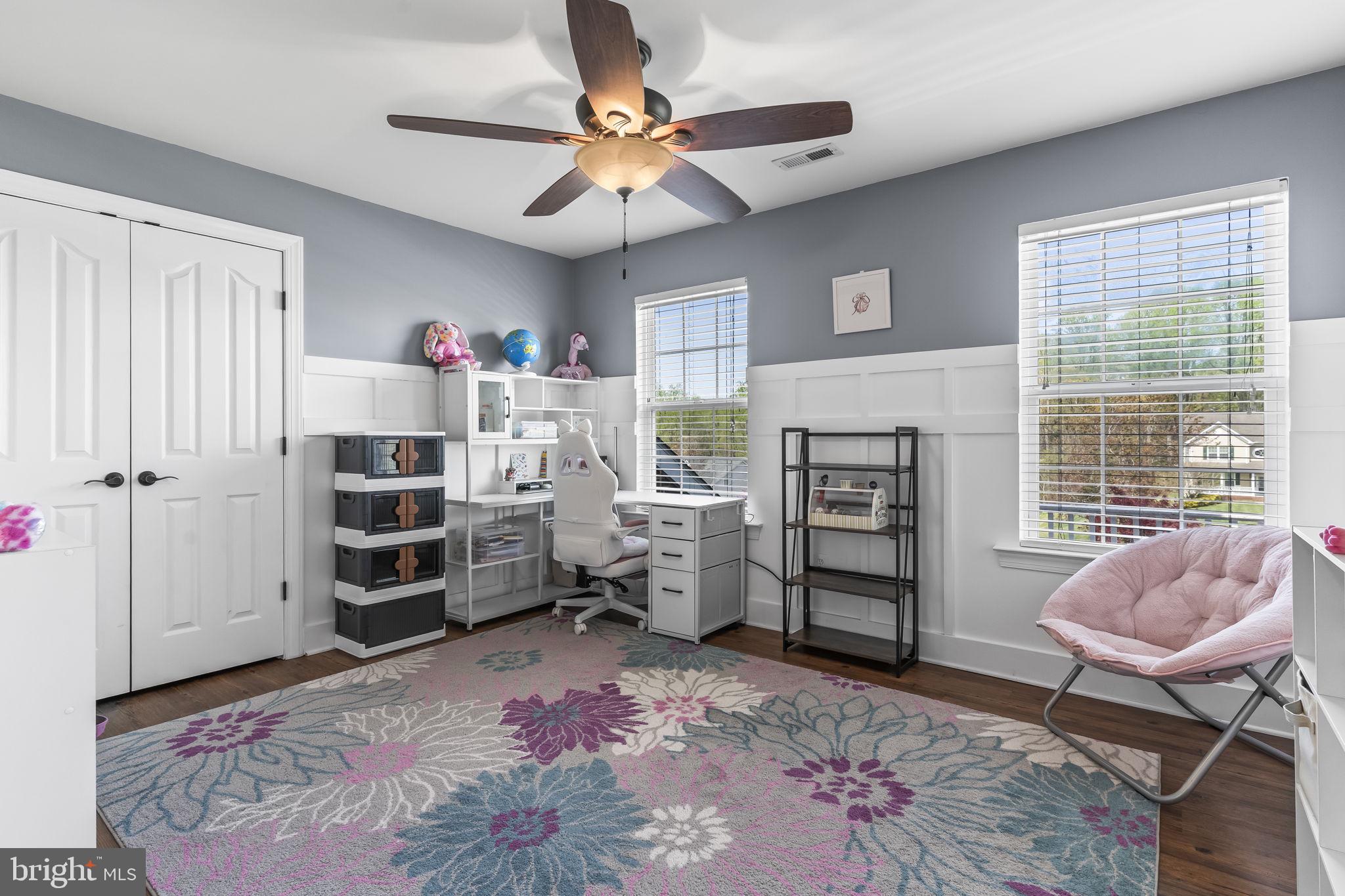 3743 Huntsman Drive Huntingtown, MD 20639 - Photo 45 of 120