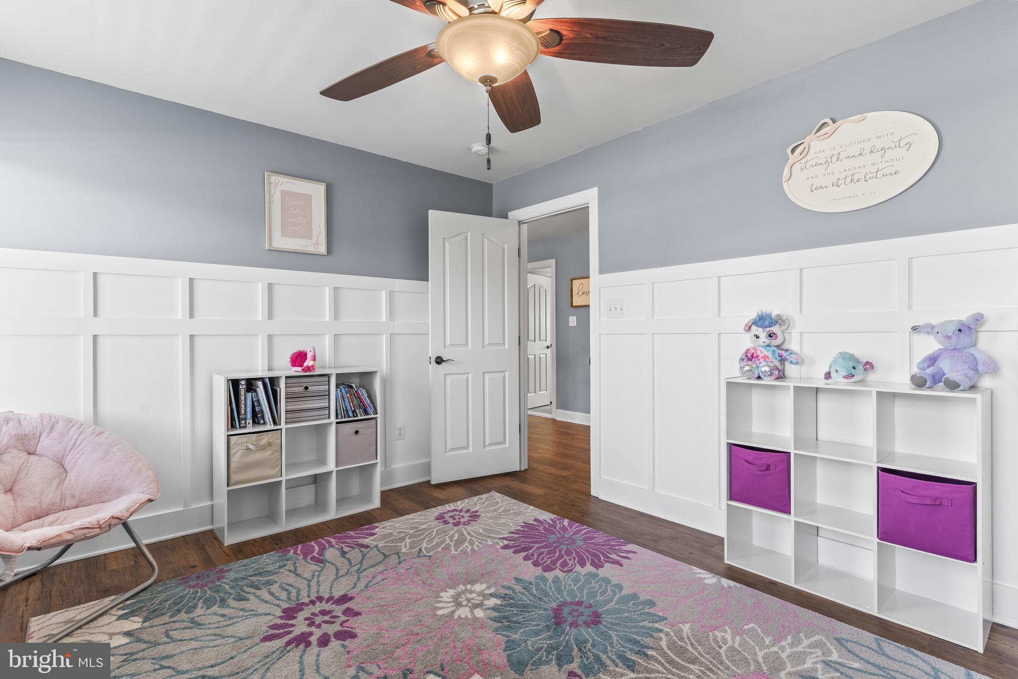 3743 Huntsman Drive Huntingtown, MD 20639 - Photo 46 of 120