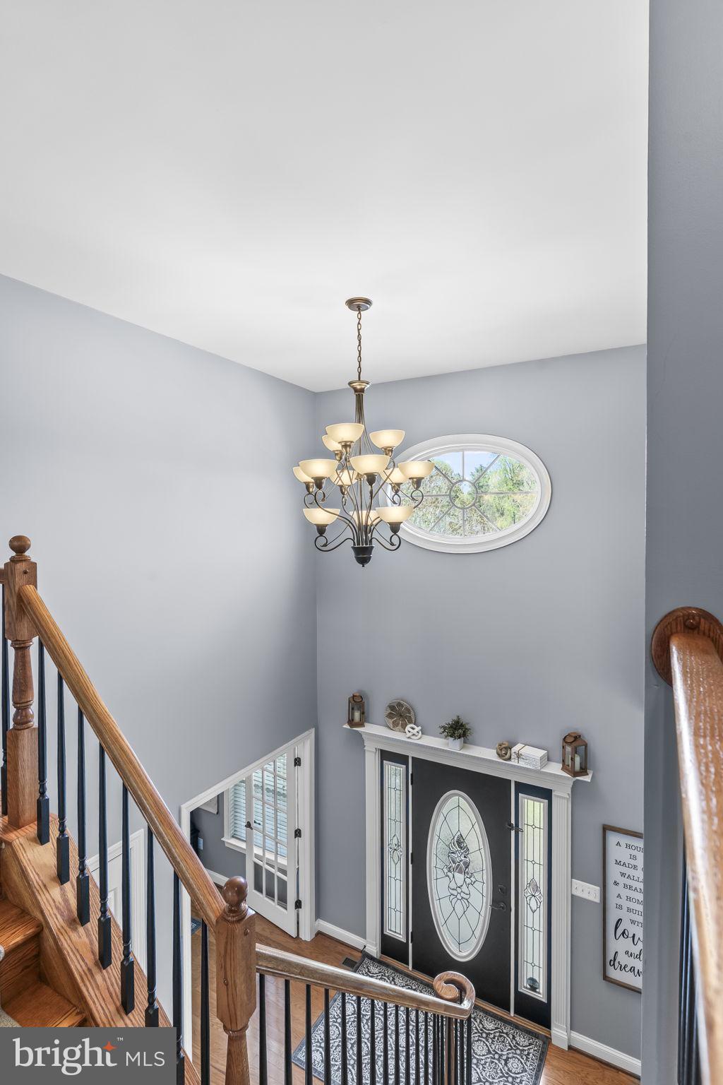3743 Huntsman Drive Huntingtown, MD 20639 - Photo 47 of 120