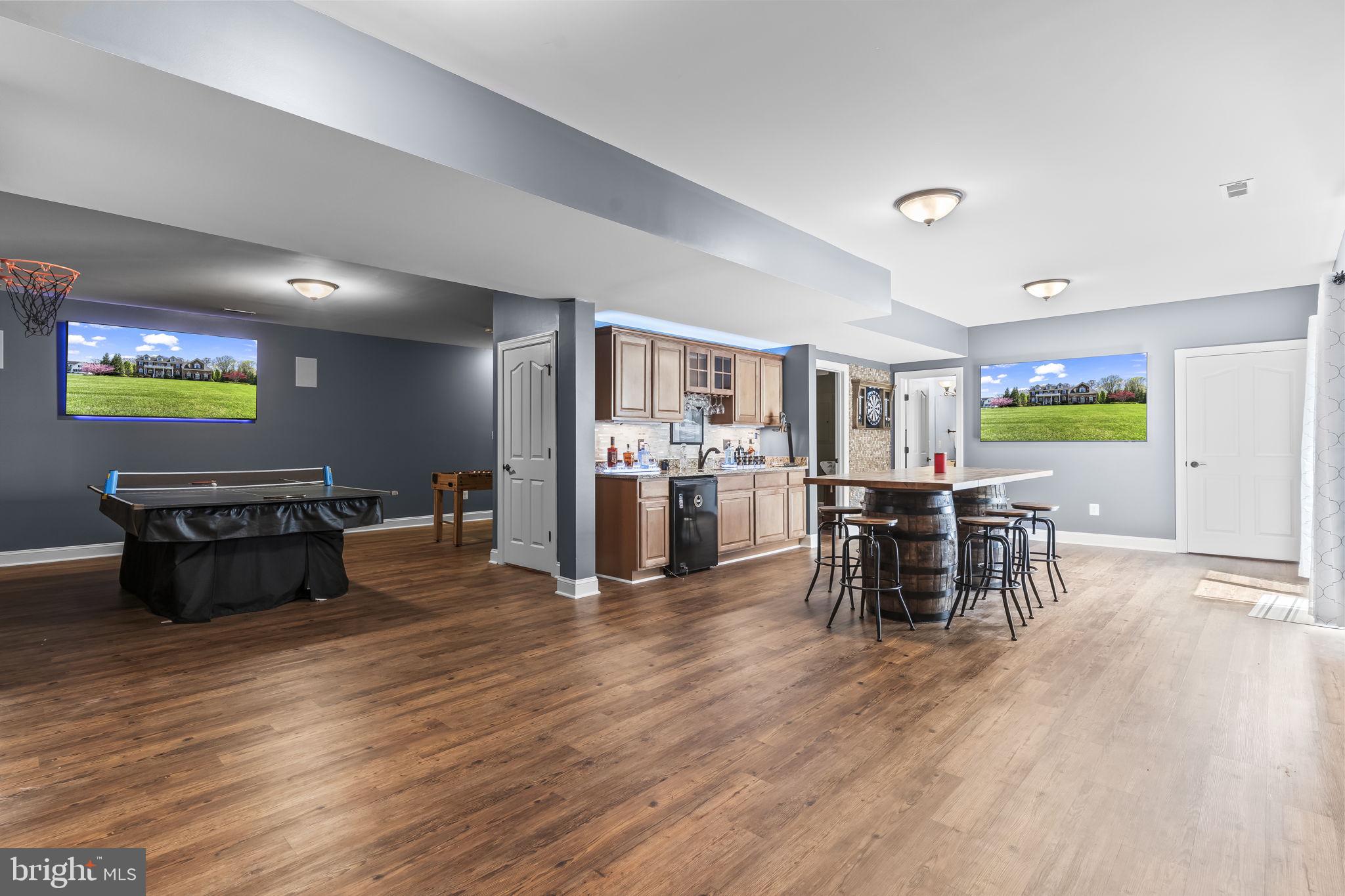 3743 Huntsman Drive Huntingtown, MD 20639 - Photo 48 of 120