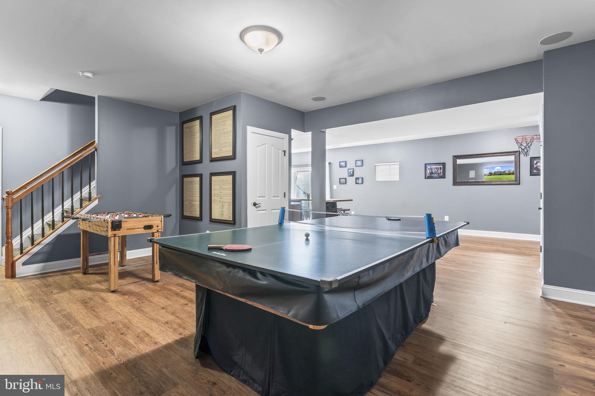 3743 Huntsman Drive Huntingtown, MD 20639 - Photo 49 of 120