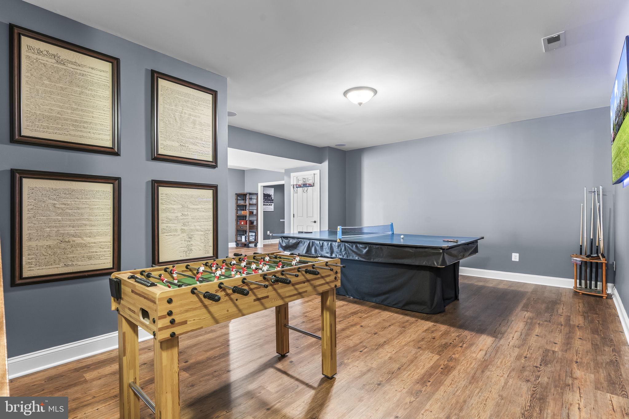 3743 Huntsman Drive Huntingtown, MD 20639 - Photo 50 of 120