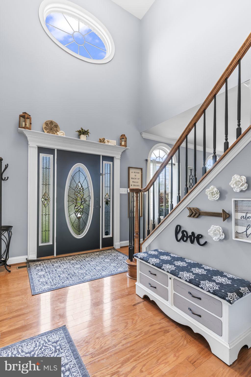 3743 Huntsman Drive Huntingtown, MD 20639 - Photo 5 of 120