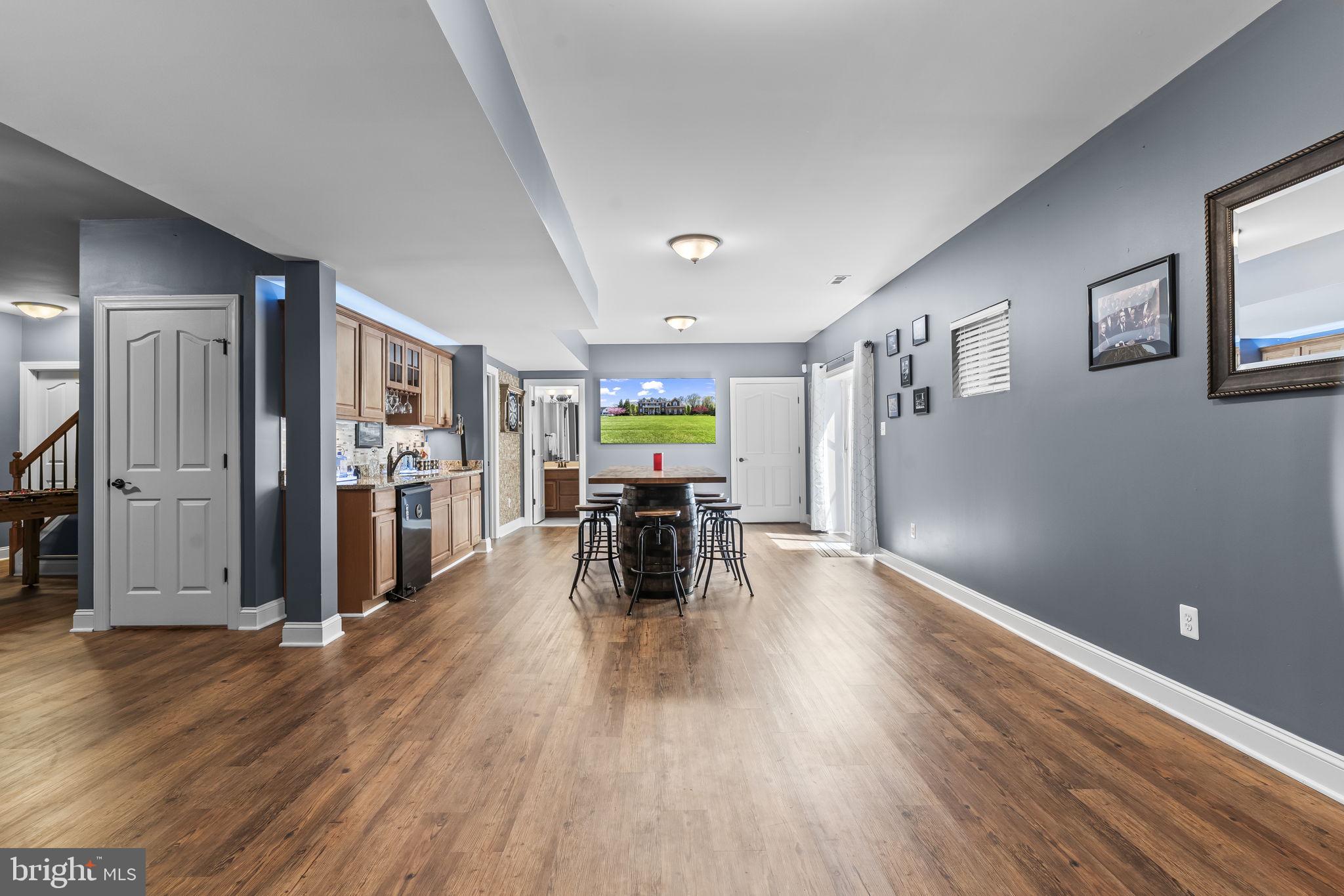 3743 Huntsman Drive Huntingtown, MD 20639 - Photo 51 of 120