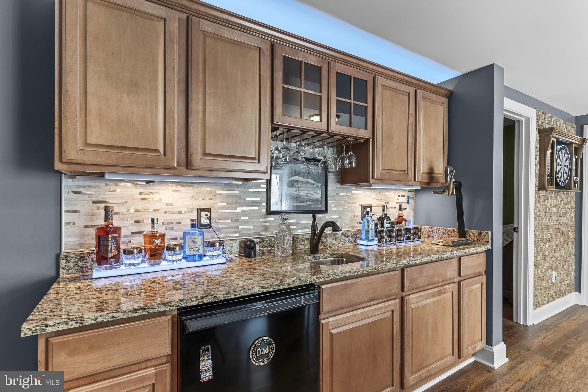 3743 Huntsman Drive Huntingtown, MD 20639 - Photo 52 of 120