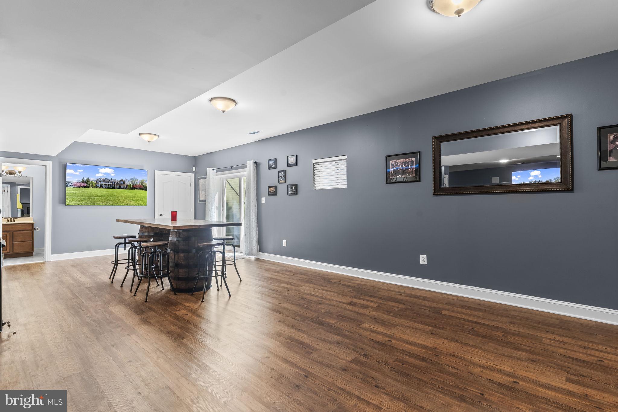 3743 Huntsman Drive Huntingtown, MD 20639 - Photo 53 of 120