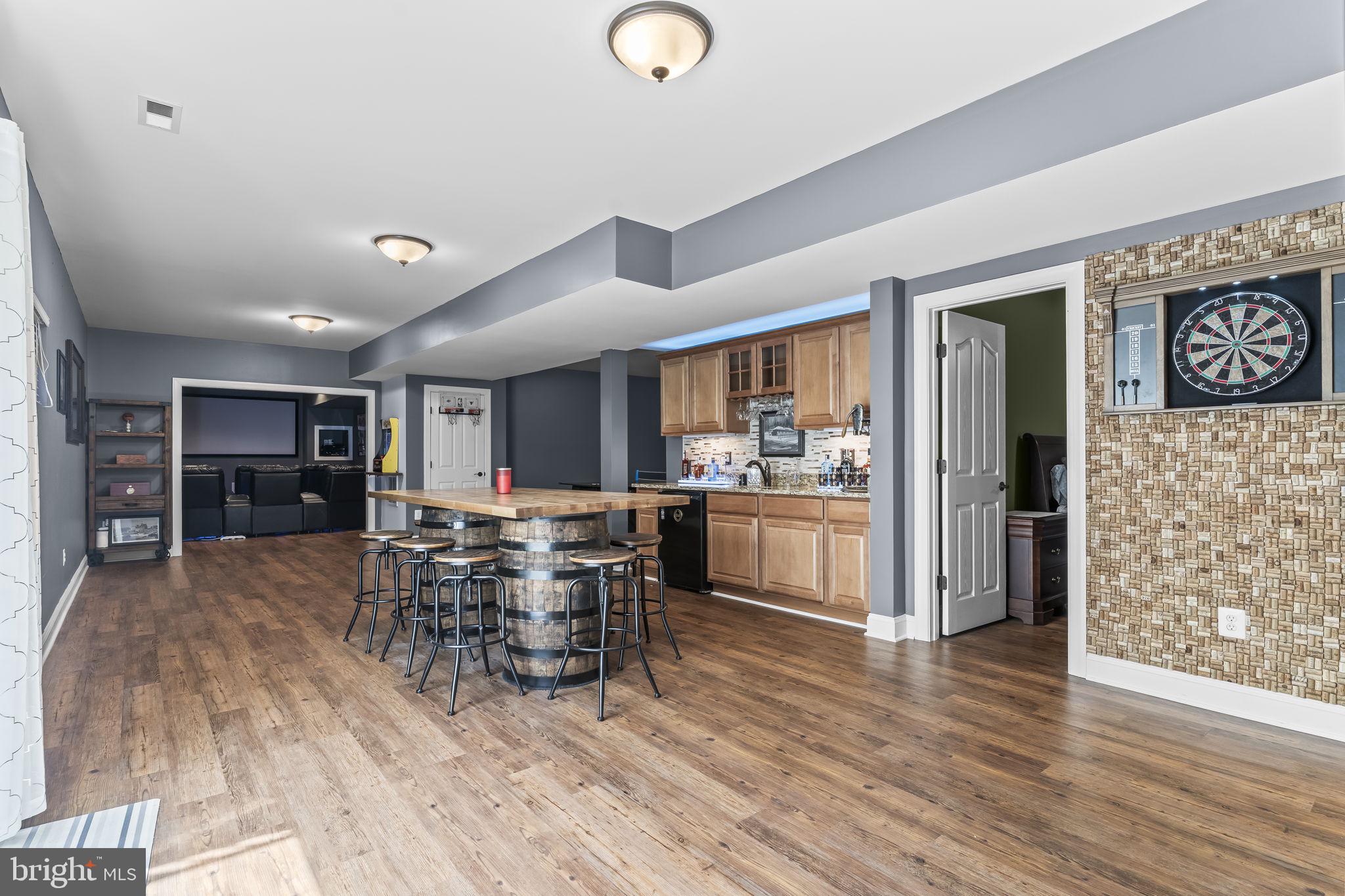 3743 Huntsman Drive Huntingtown, MD 20639 - Photo 54 of 120