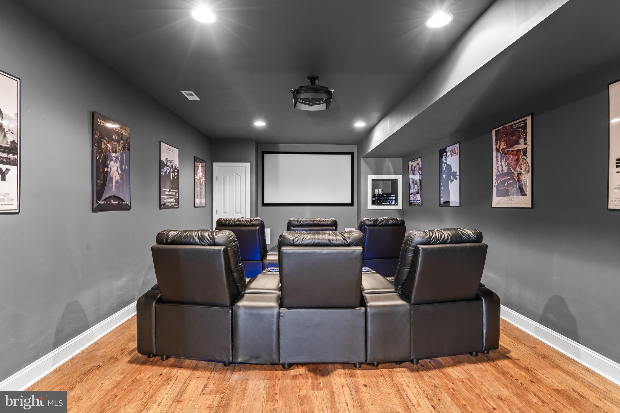 3743 Huntsman Drive Huntingtown, MD 20639 - Photo 55 of 120