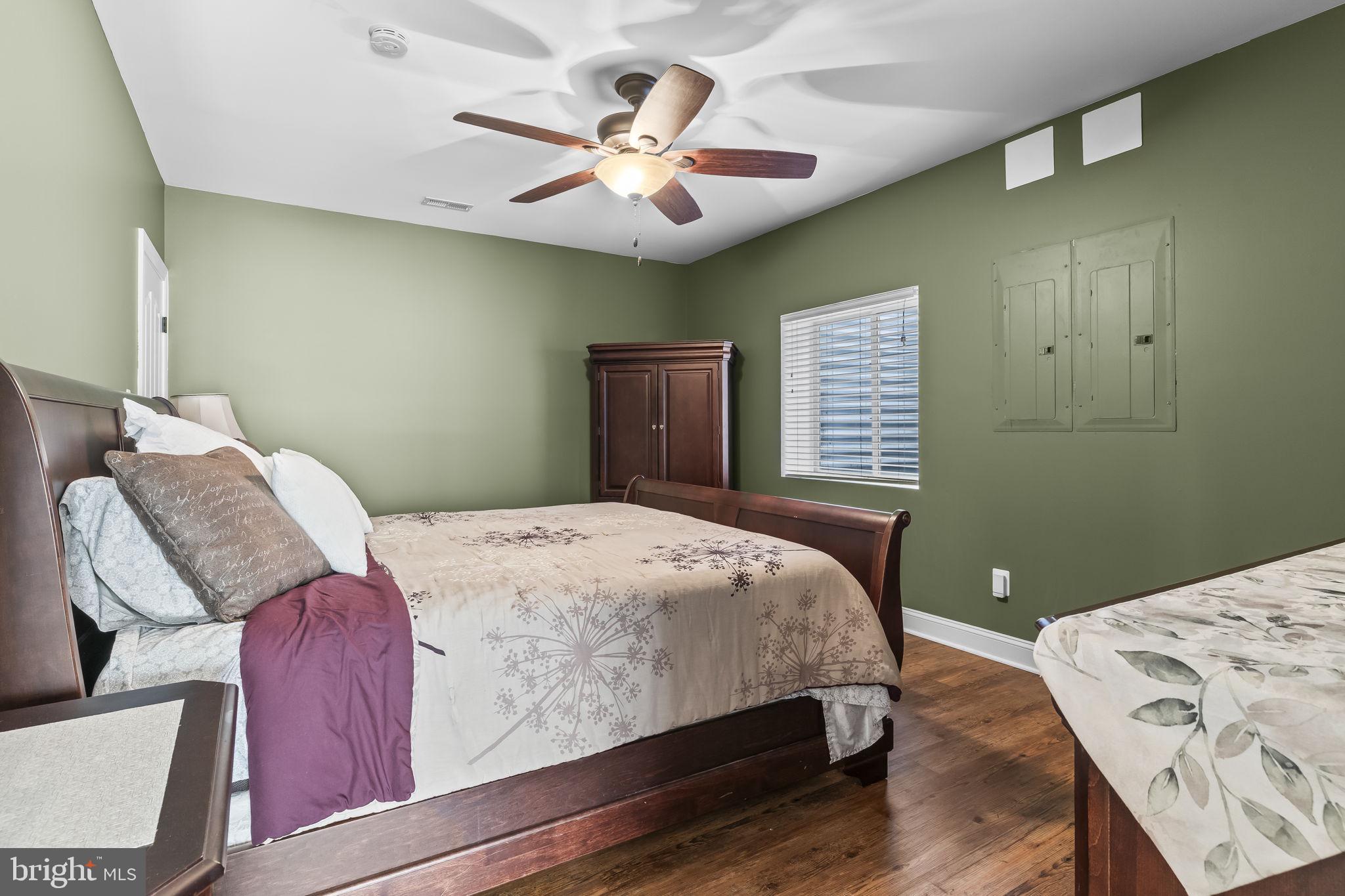 3743 Huntsman Drive Huntingtown, MD 20639 - Photo 57 of 120