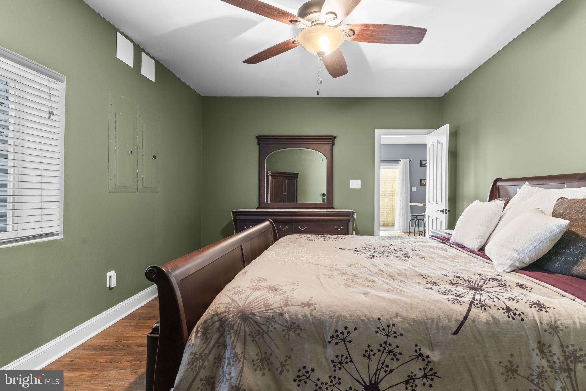 3743 Huntsman Drive Huntingtown, MD 20639 - Photo 58 of 120