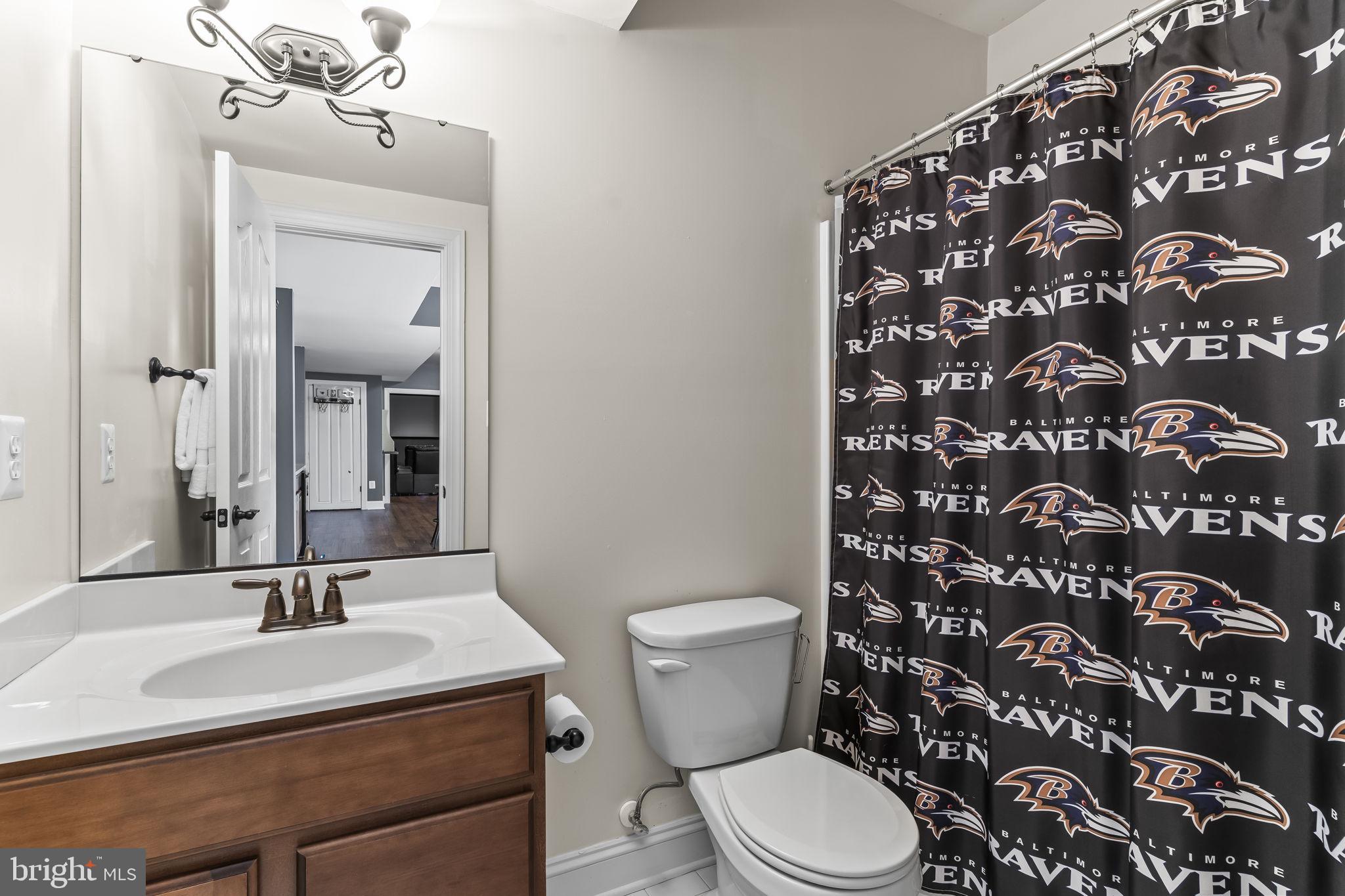 3743 Huntsman Drive Huntingtown, MD 20639 - Photo 59 of 120