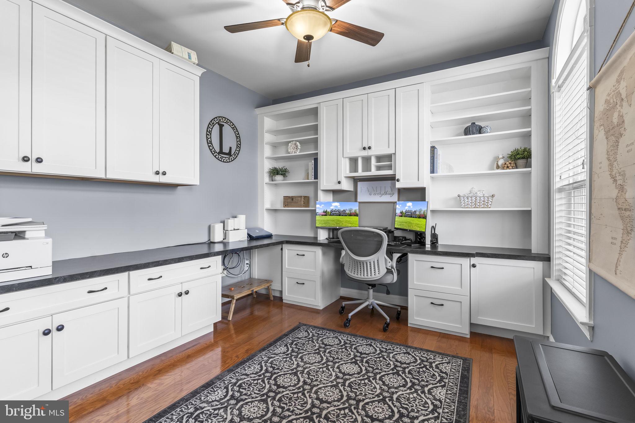 3743 Huntsman Drive Huntingtown, MD 20639 - Photo 6 of 120