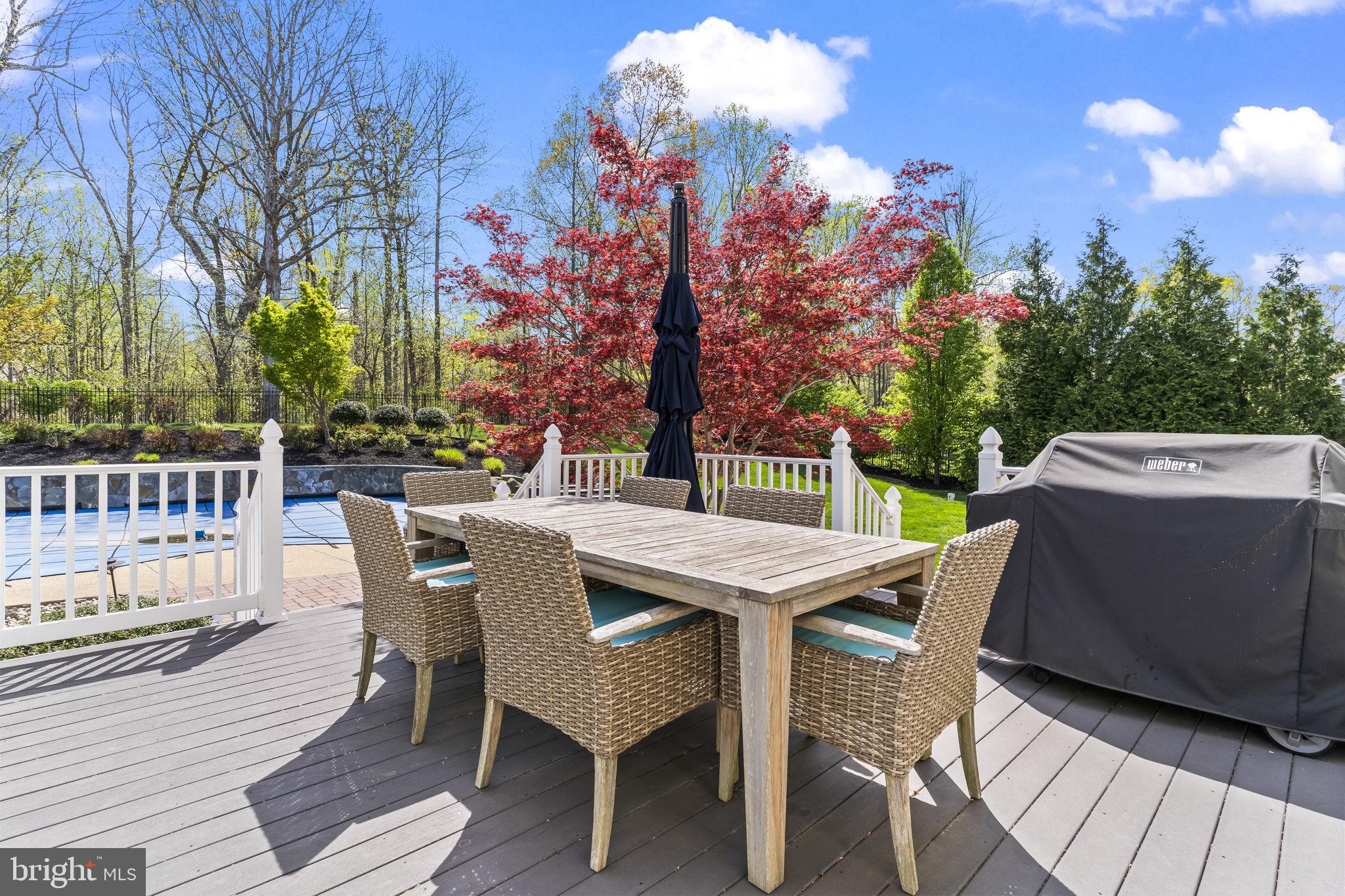 3743 Huntsman Drive Huntingtown, MD 20639 - Photo 61 of 120