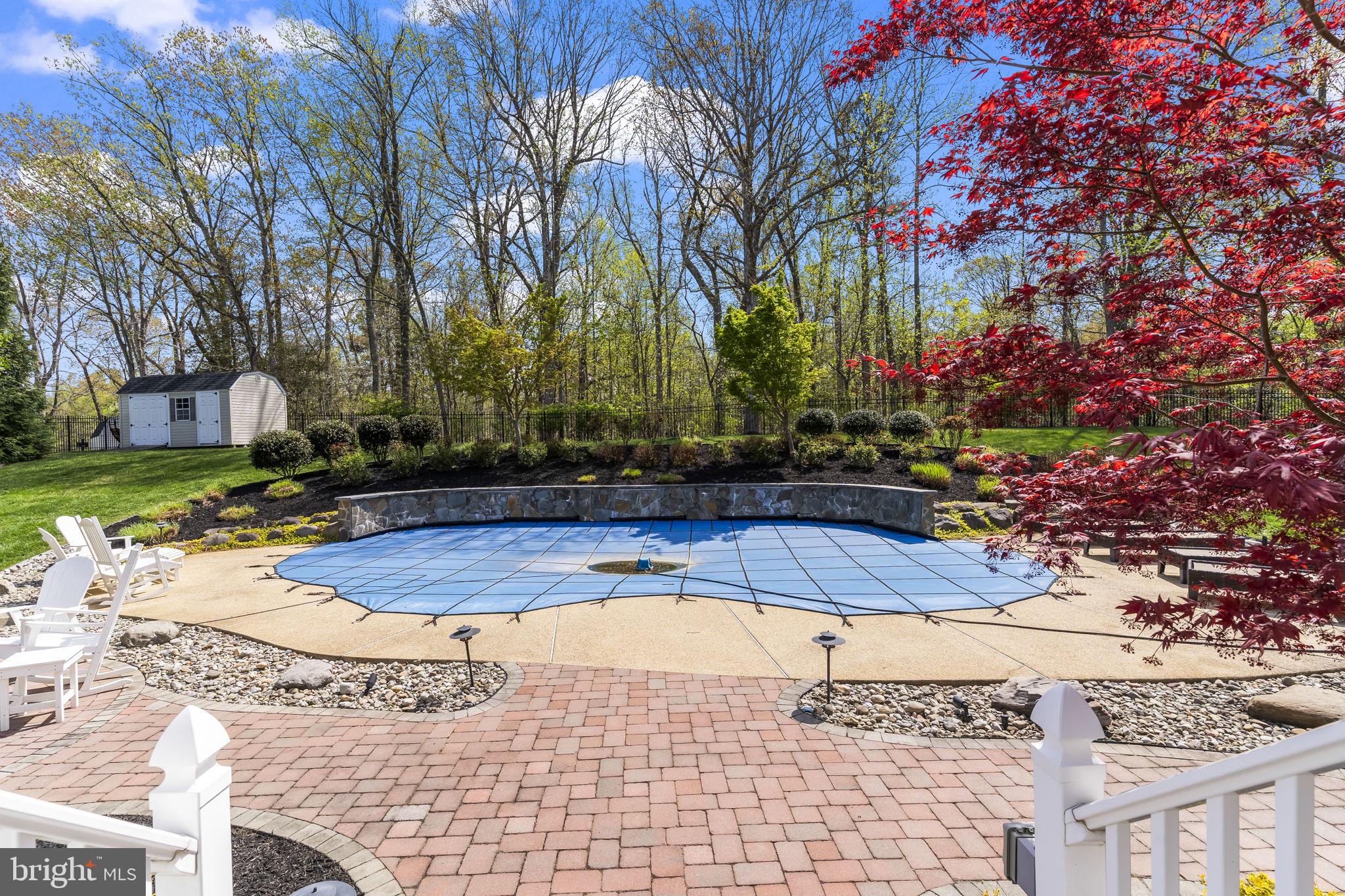 3743 Huntsman Drive Huntingtown, MD 20639 - Photo 62 of 120