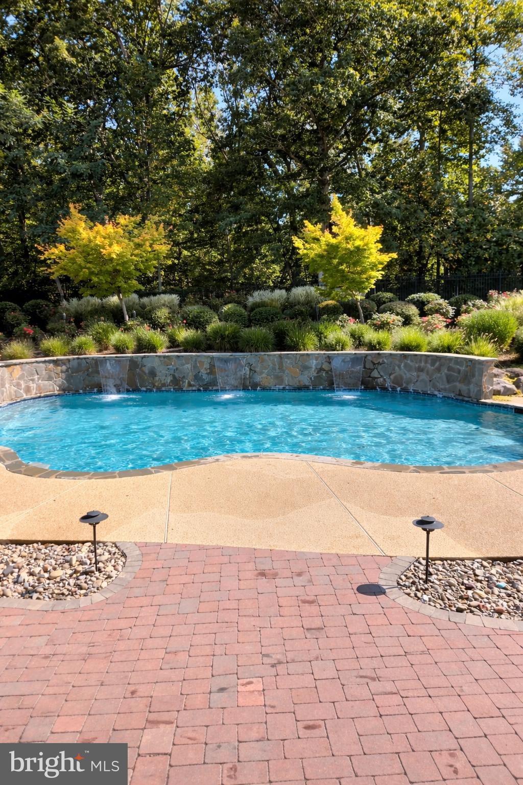 3743 Huntsman Drive Huntingtown, MD 20639 - Photo 67 of 120