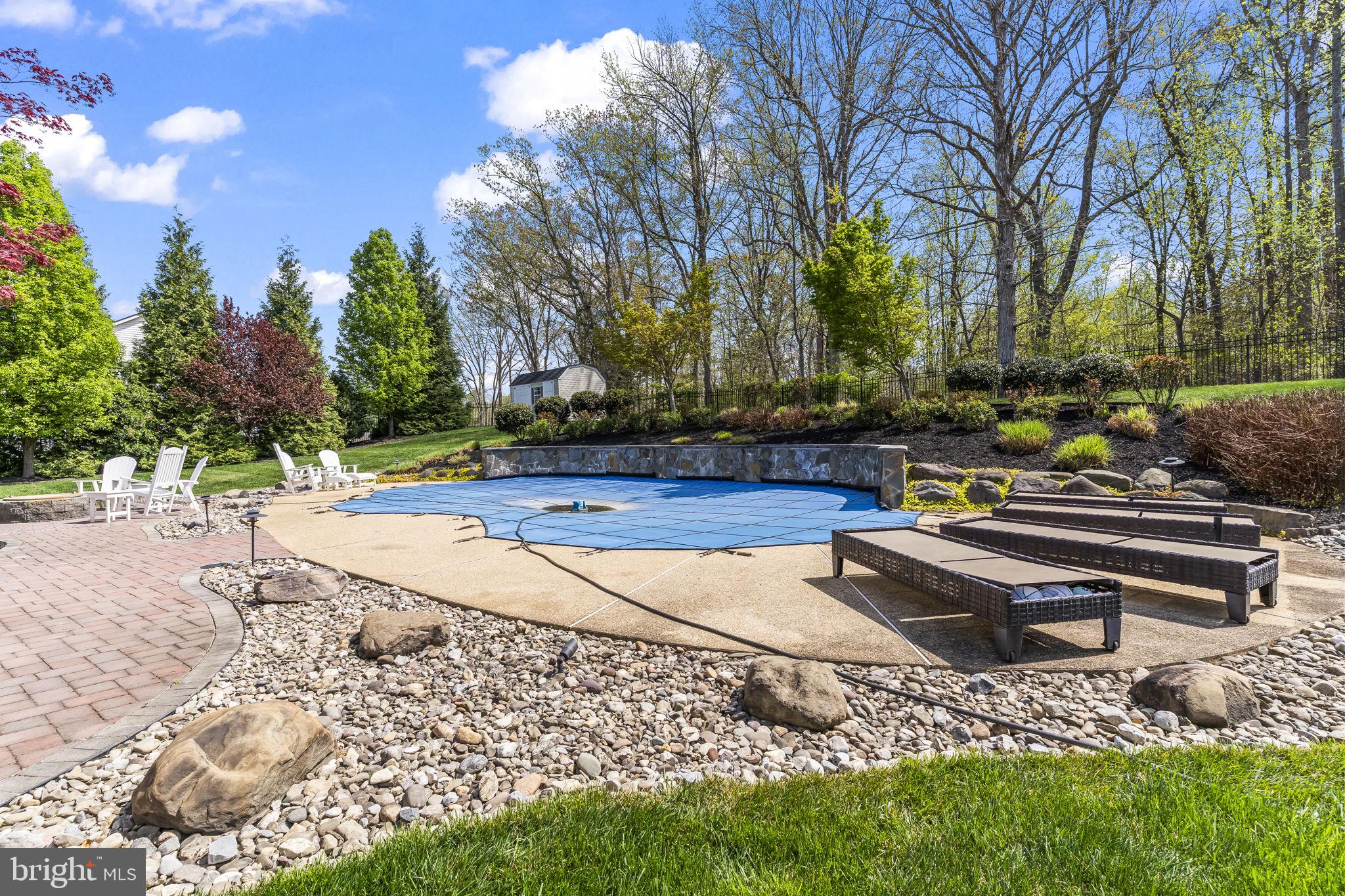 3743 Huntsman Drive Huntingtown, MD 20639 - Photo 68 of 120