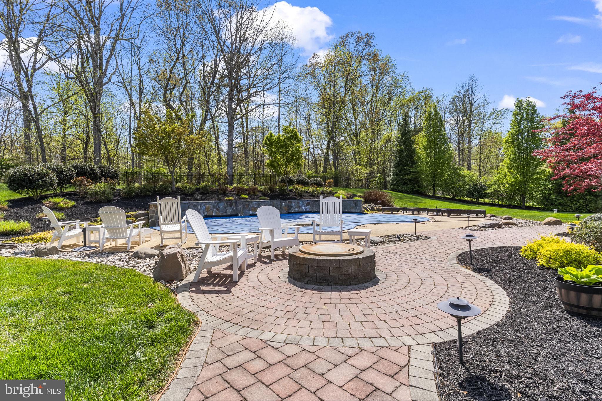 3743 Huntsman Drive Huntingtown, MD 20639 - Photo 69 of 120