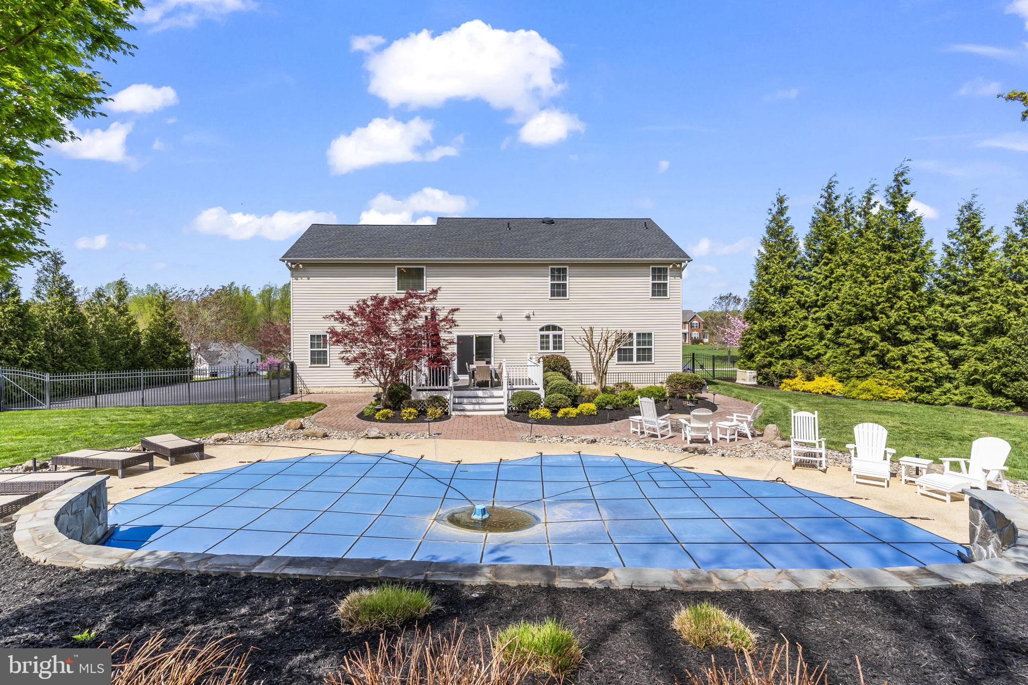 3743 Huntsman Drive Huntingtown, MD 20639 - Photo 70 of 120