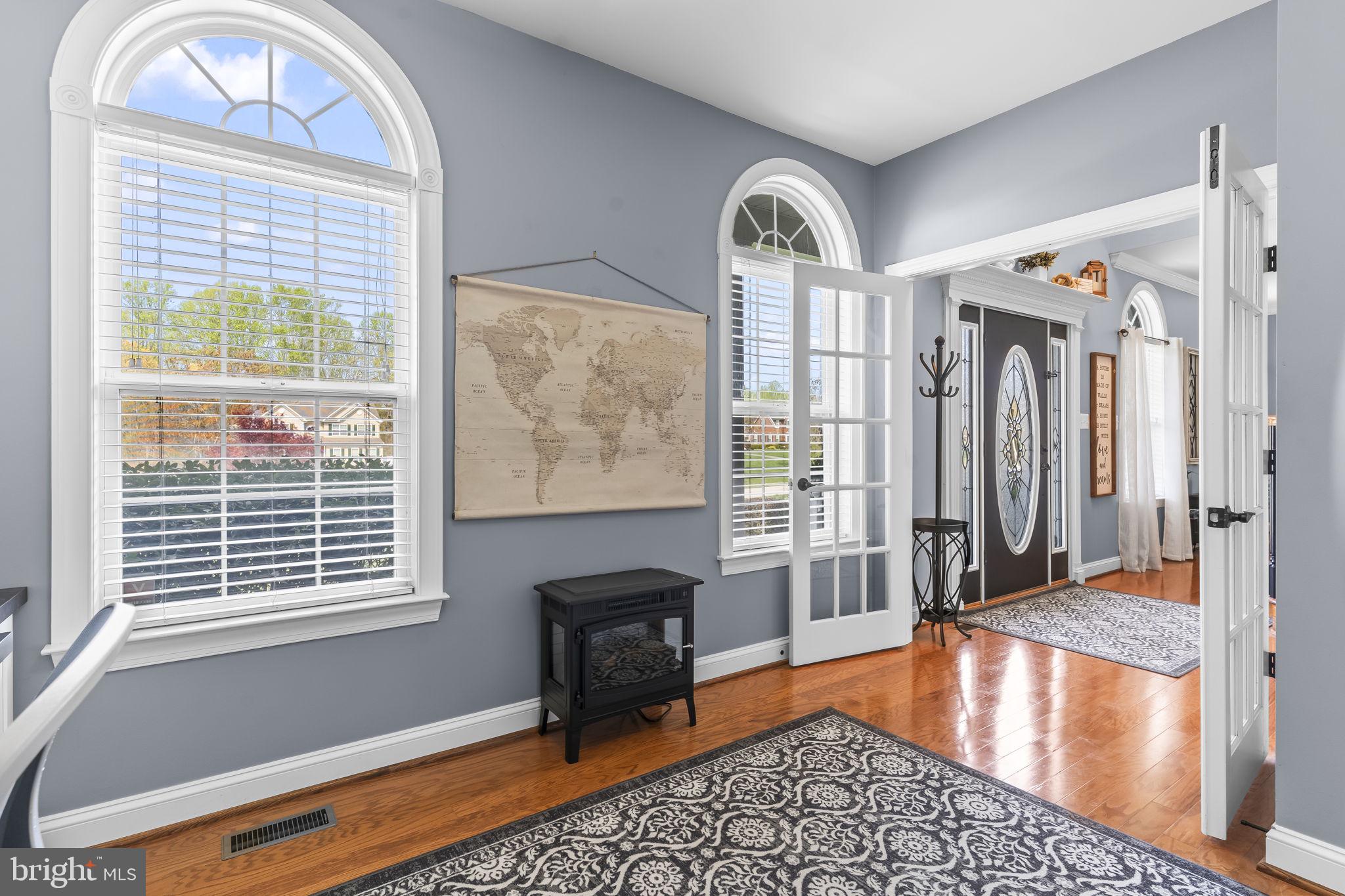 3743 Huntsman Drive Huntingtown, MD 20639 - Photo 7 of 120