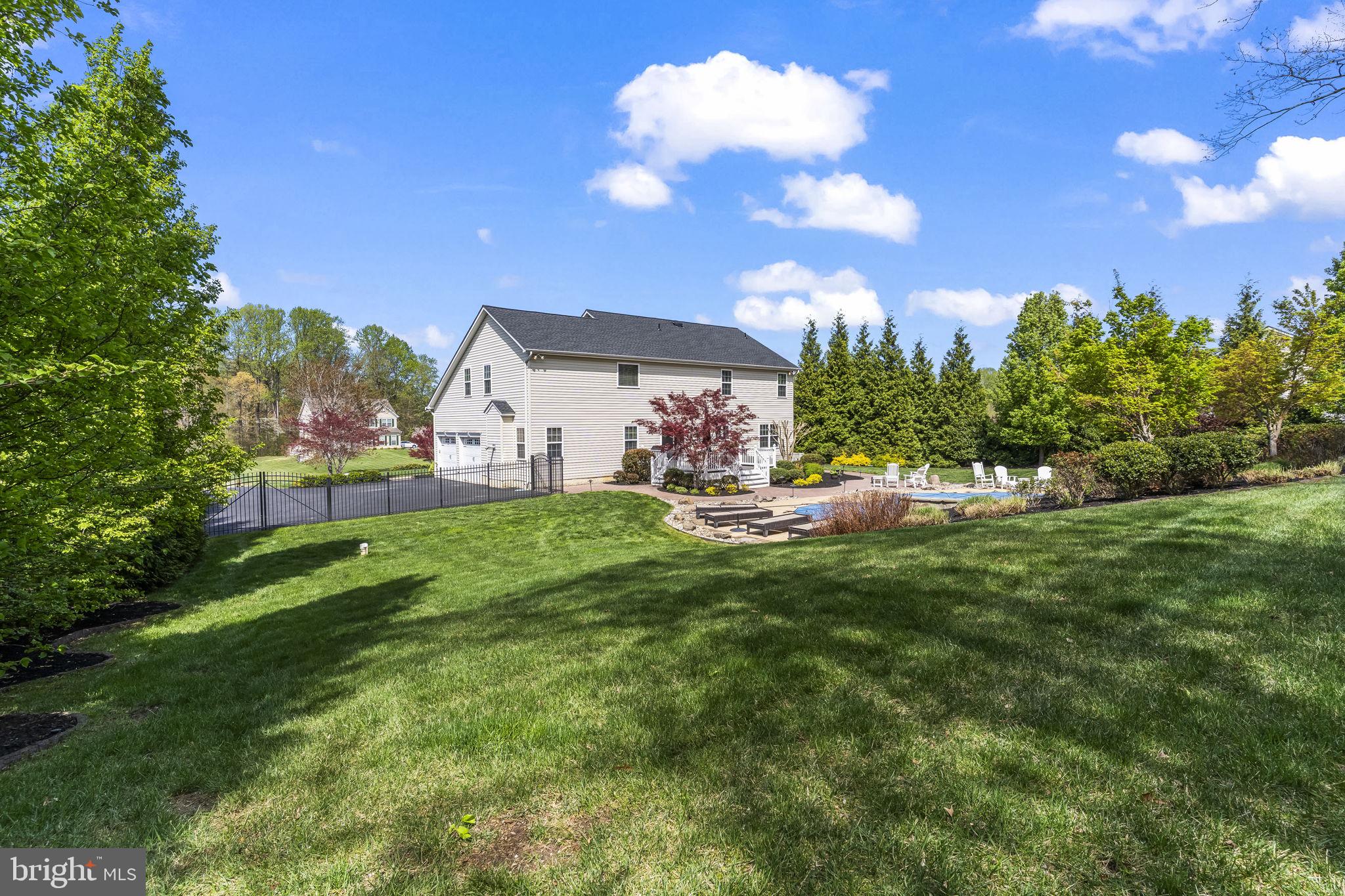 3743 Huntsman Drive Huntingtown, MD 20639 - Photo 71 of 120