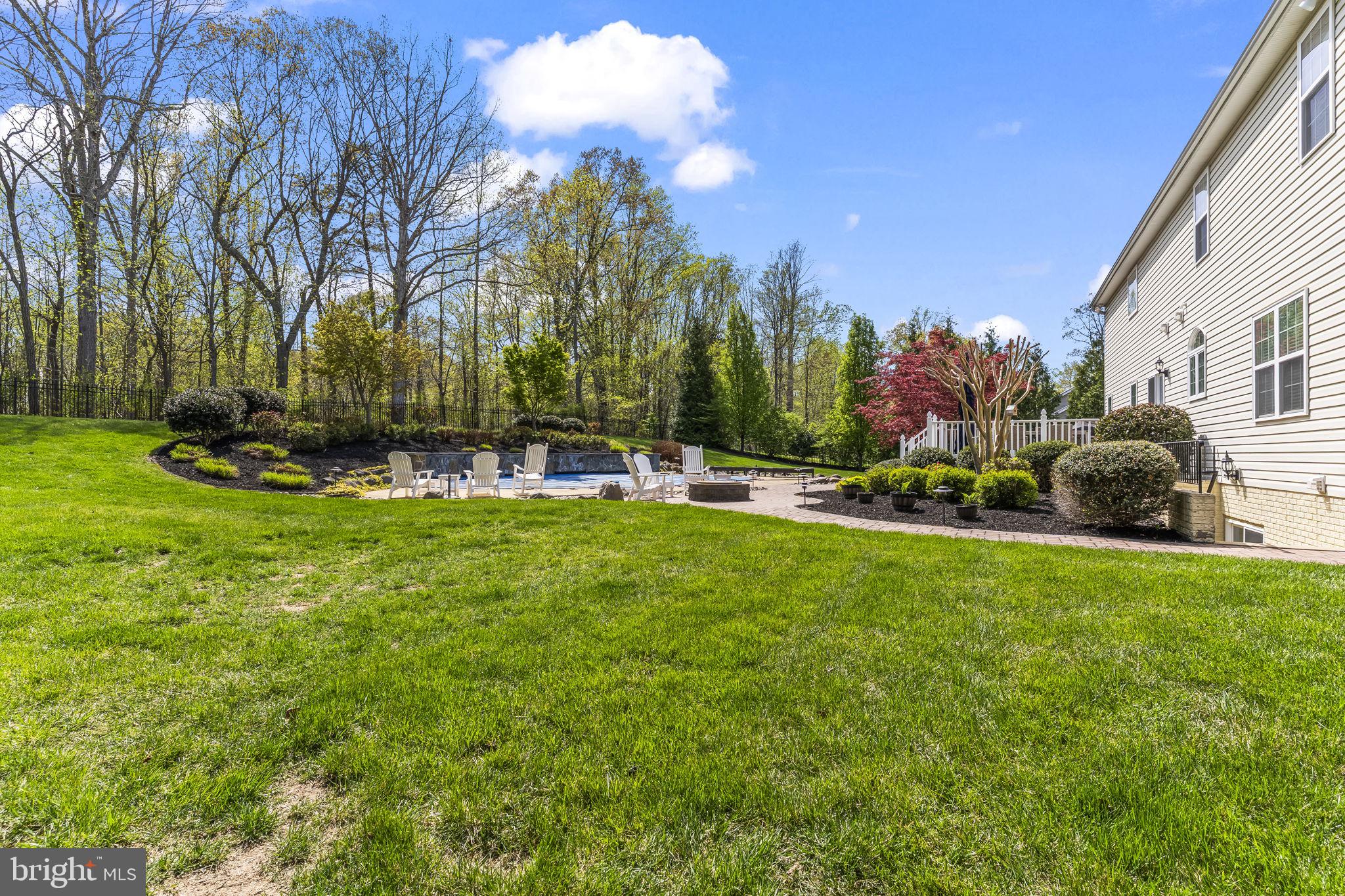 3743 Huntsman Drive Huntingtown, MD 20639 - Photo 72 of 120