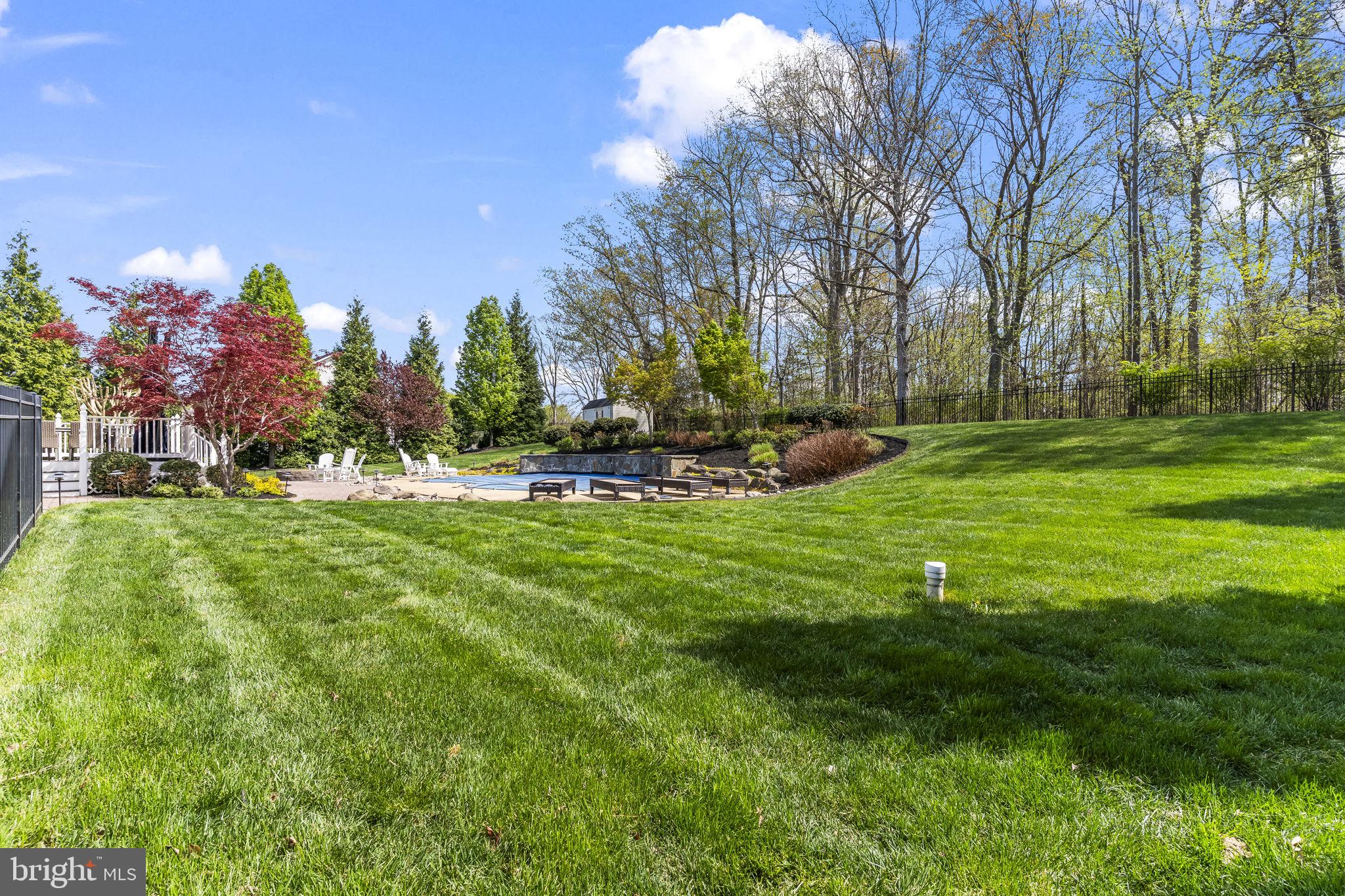 3743 Huntsman Drive Huntingtown, MD 20639 - Photo 73 of 120