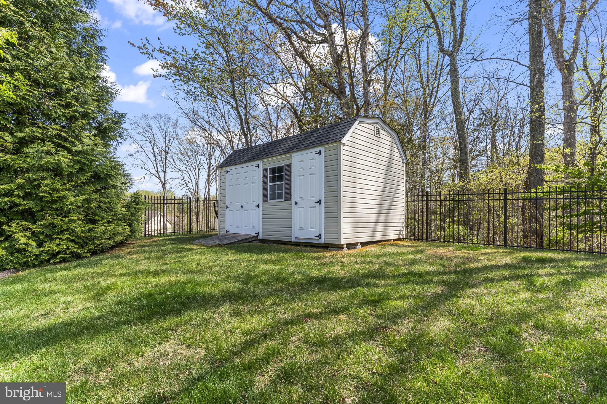3743 Huntsman Drive Huntingtown, MD 20639 - Photo 74 of 120