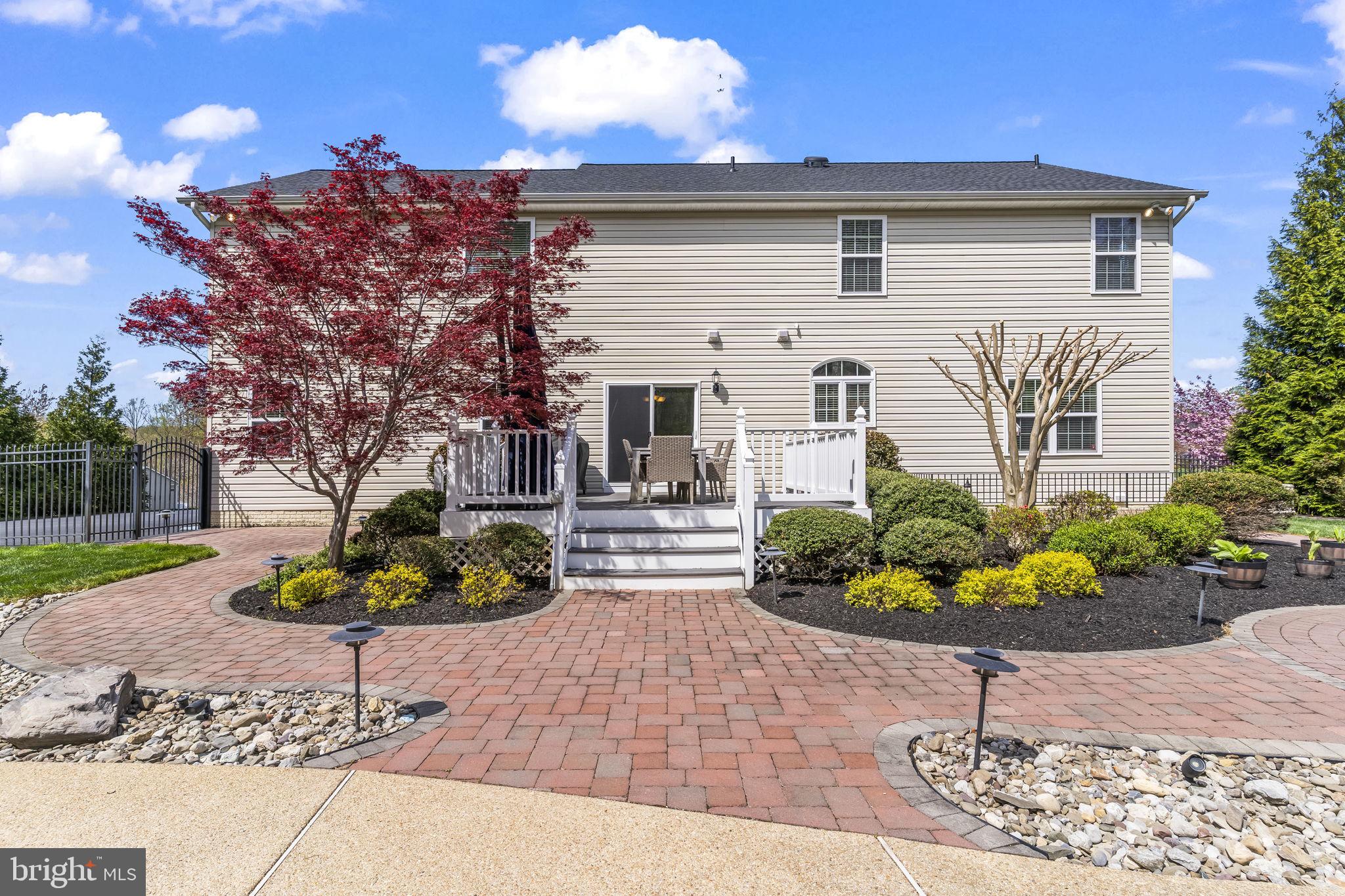 3743 Huntsman Drive Huntingtown, MD 20639 - Photo 75 of 120
