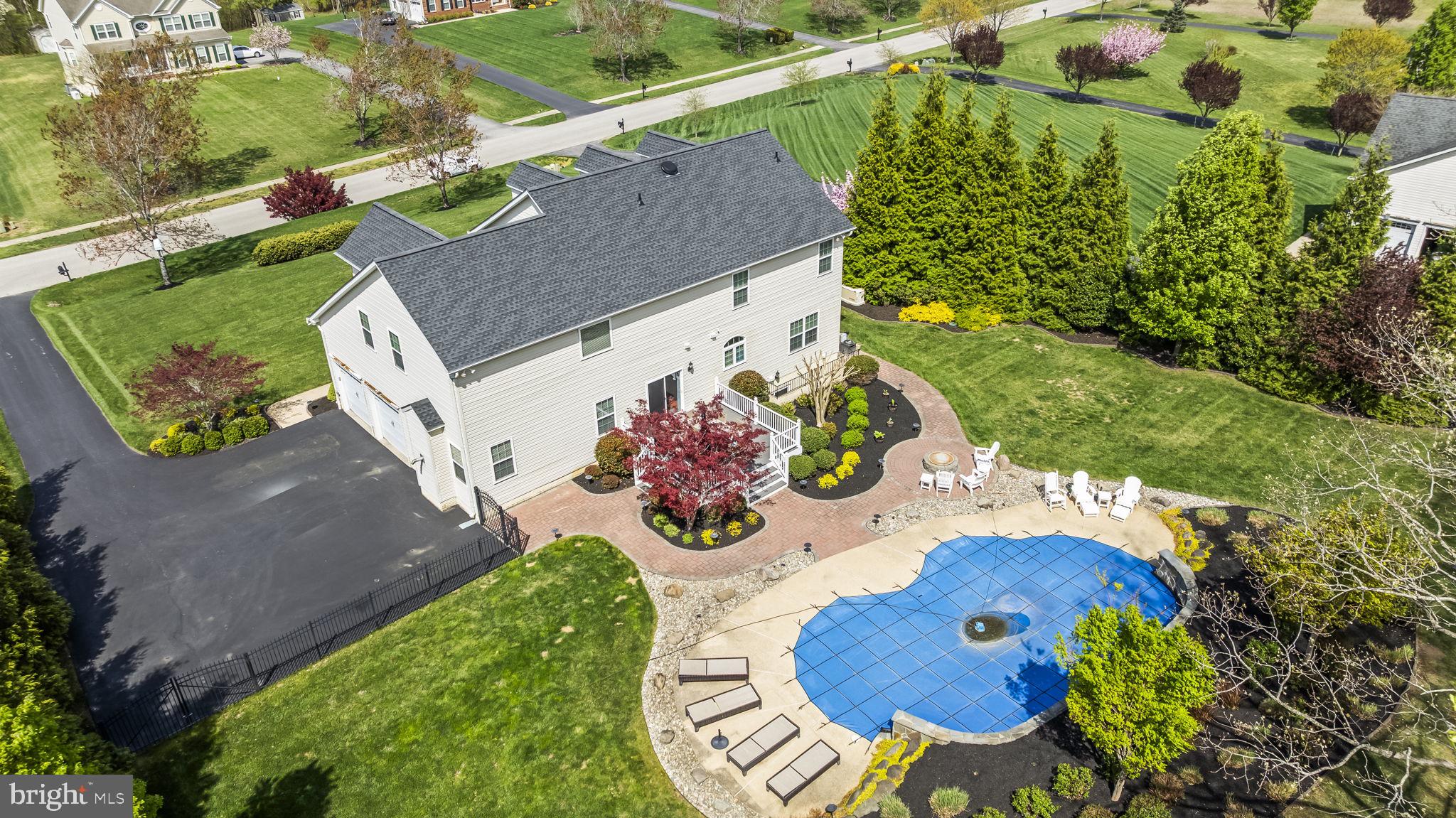 3743 Huntsman Drive Huntingtown, MD 20639 - Photo 78 of 120