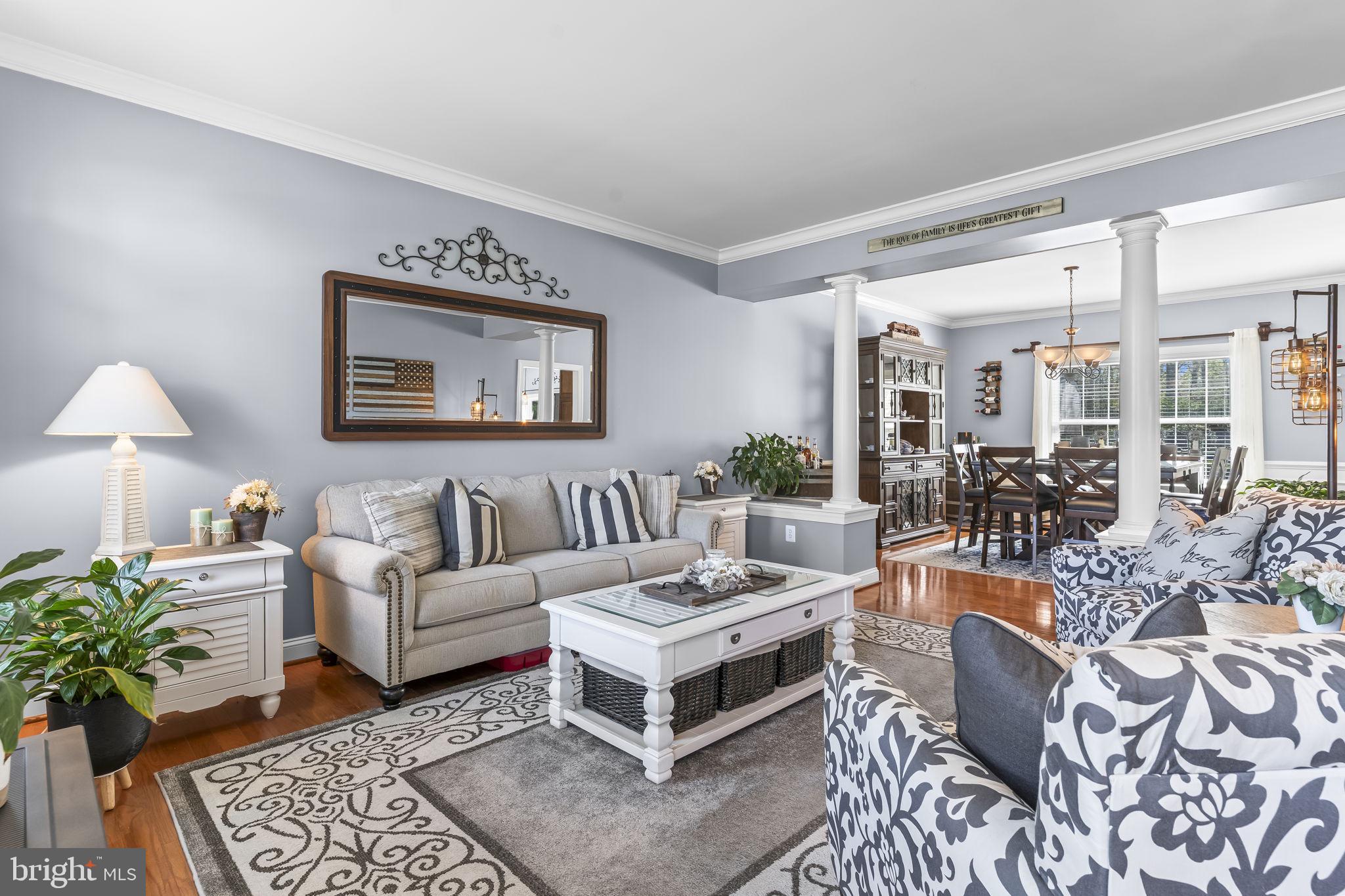 3743 Huntsman Drive Huntingtown, MD 20639 - Photo 8 of 120