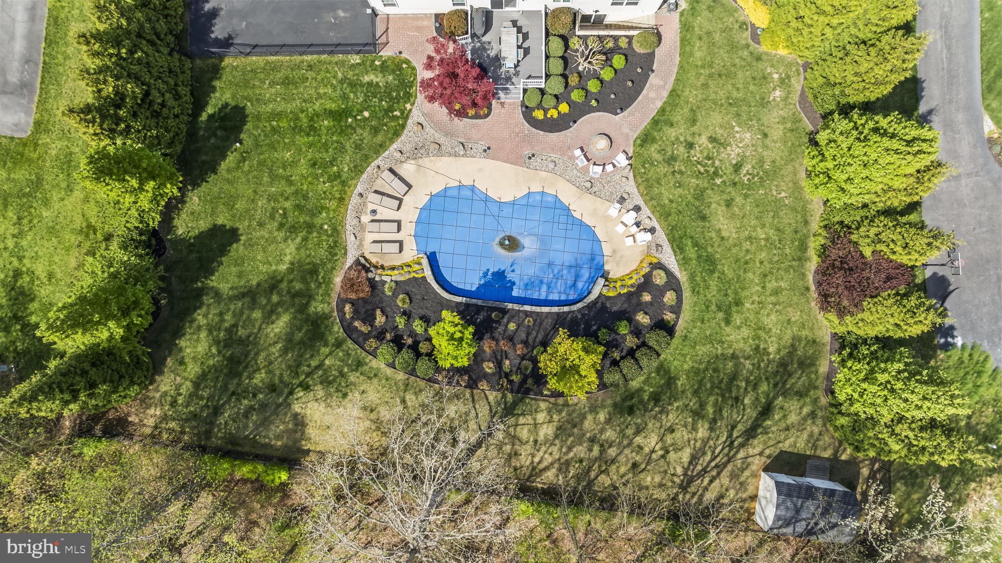 3743 Huntsman Drive Huntingtown, MD 20639 - Photo 81 of 120