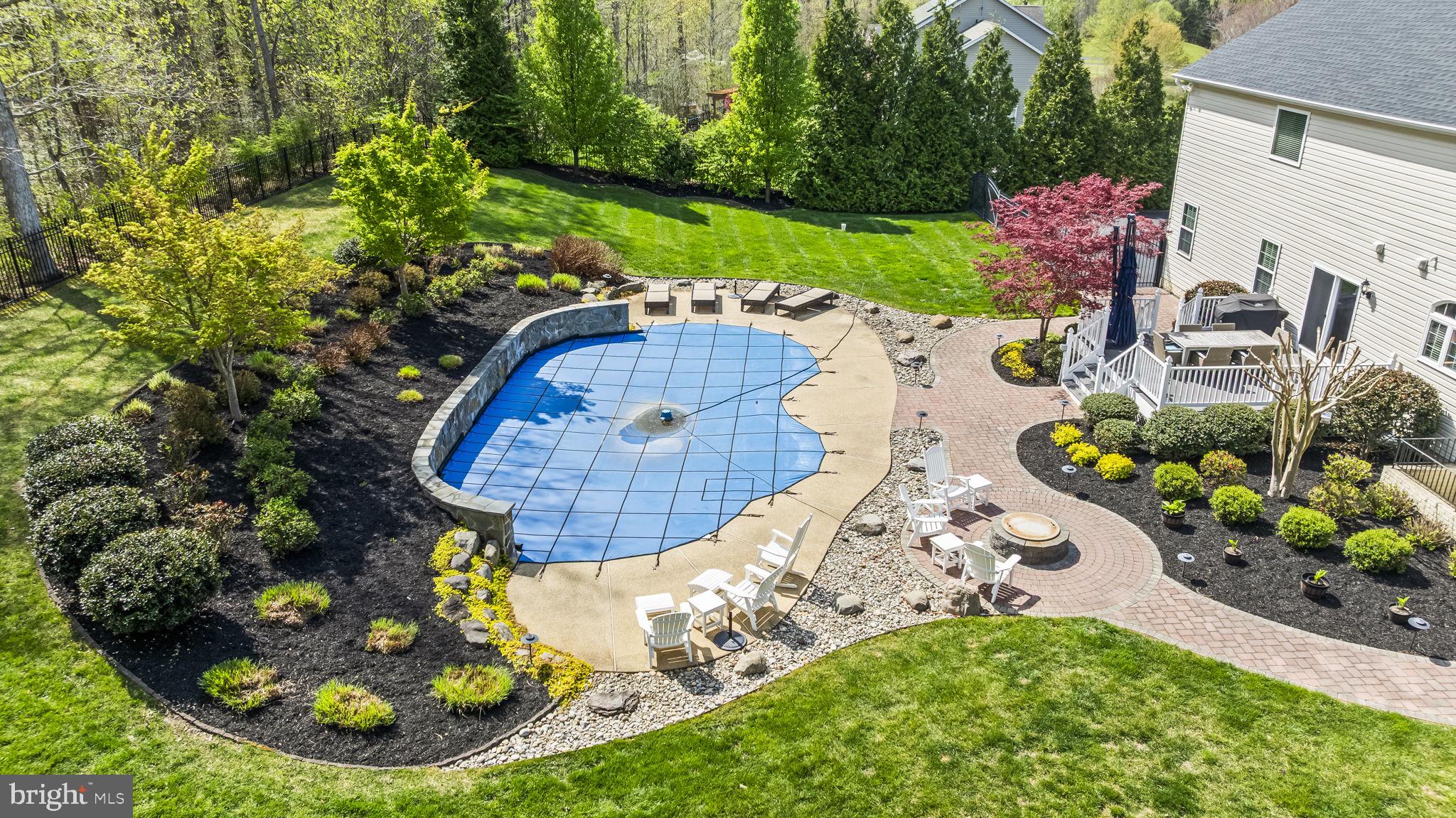 3743 Huntsman Drive Huntingtown, MD 20639 - Photo 82 of 120