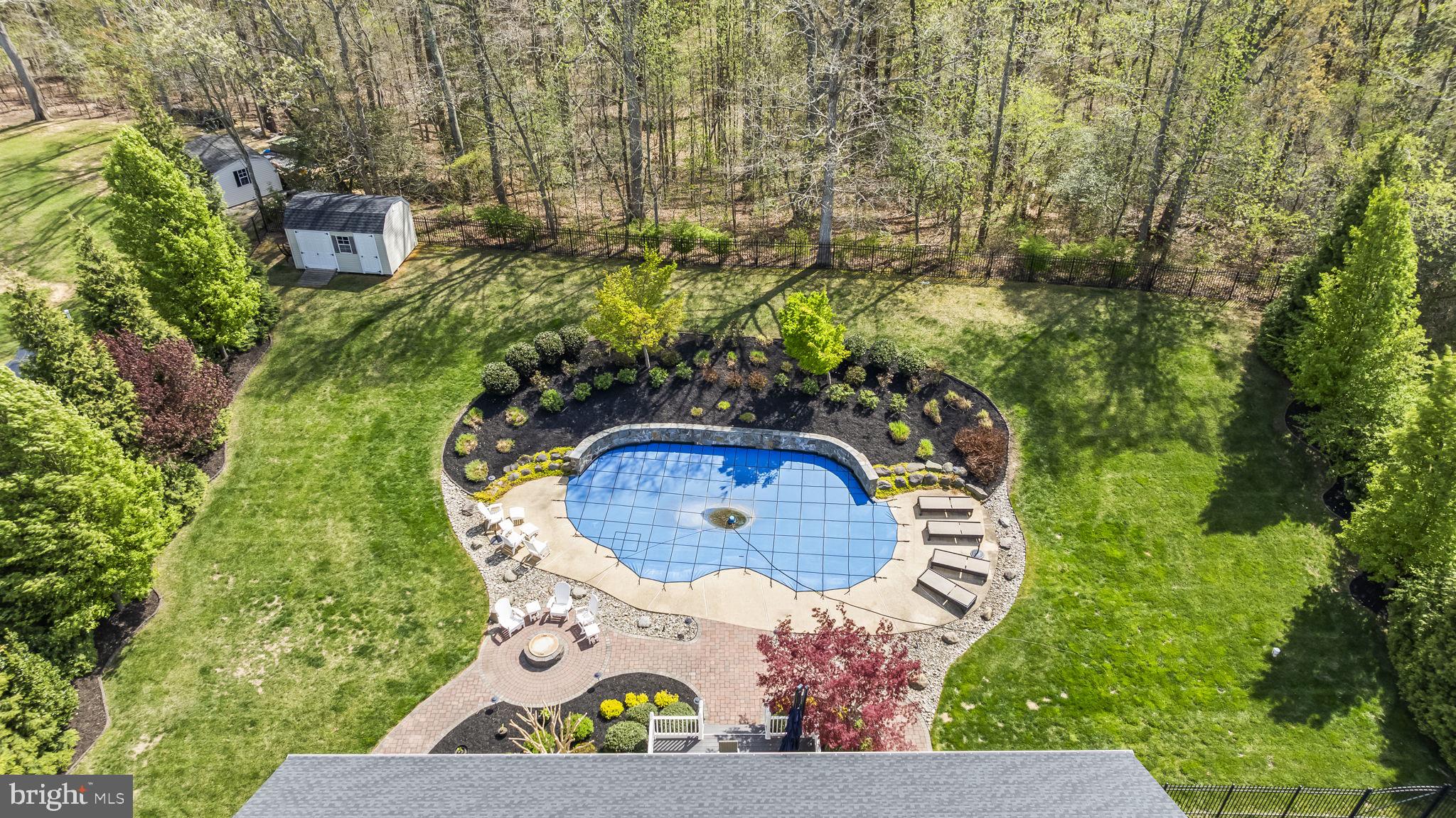 3743 Huntsman Drive Huntingtown, MD 20639 - Photo 83 of 120