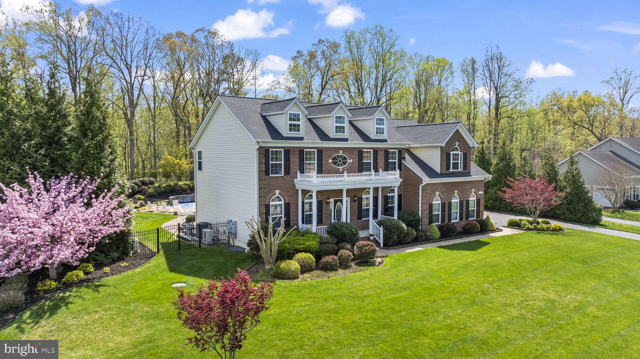 3743 Huntsman Drive Huntingtown, MD 20639 - Photo 84 of 120