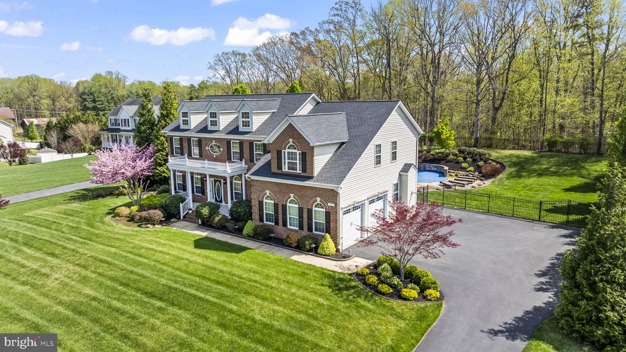 3743 Huntsman Drive Huntingtown, MD 20639 - Photo 86 of 120